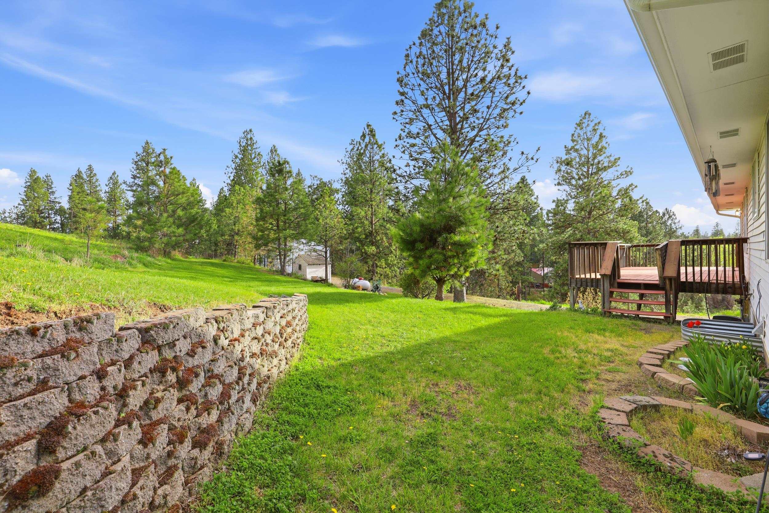 11606 E Connor Rd - Photo 31