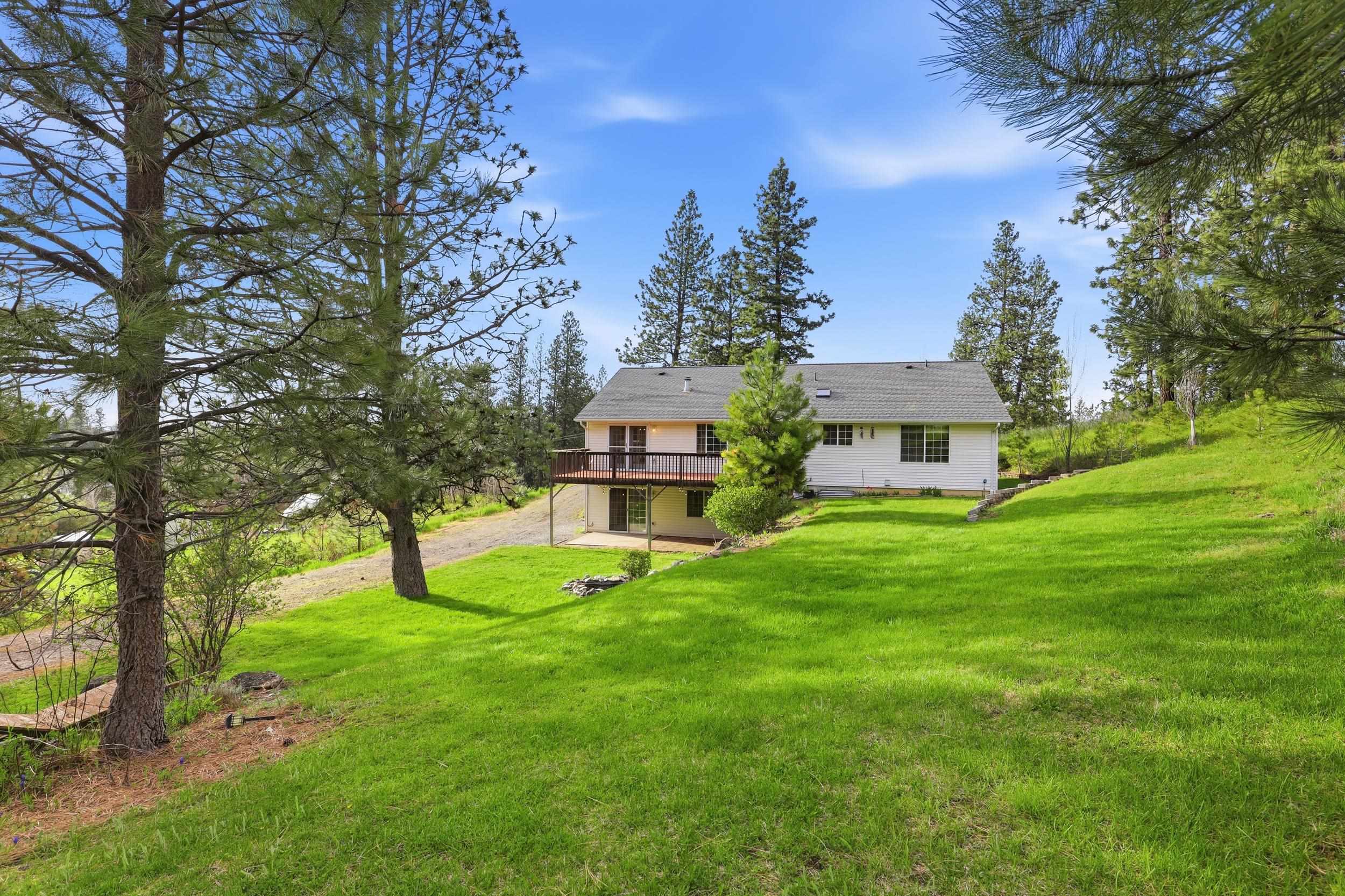 11606 E Connor Rd - Photo 32