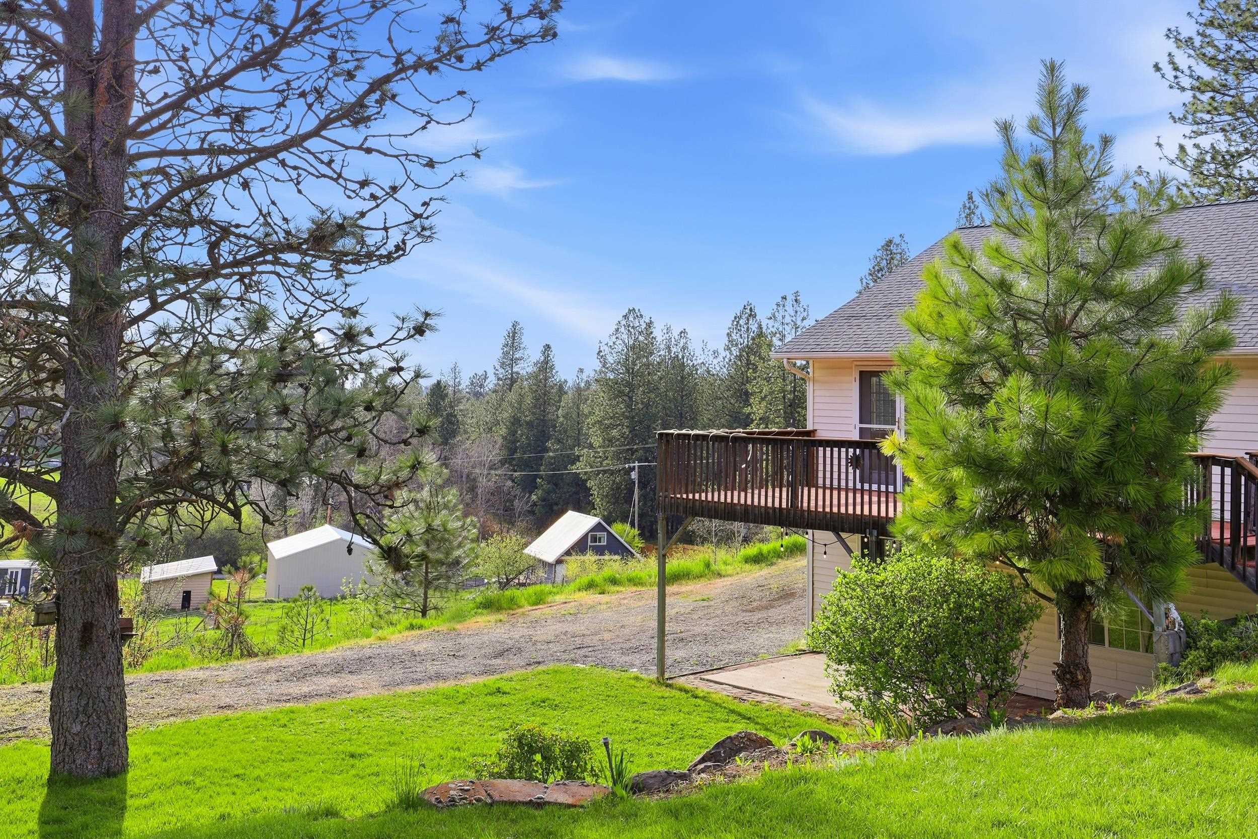 11606 E Connor Rd - Photo 33
