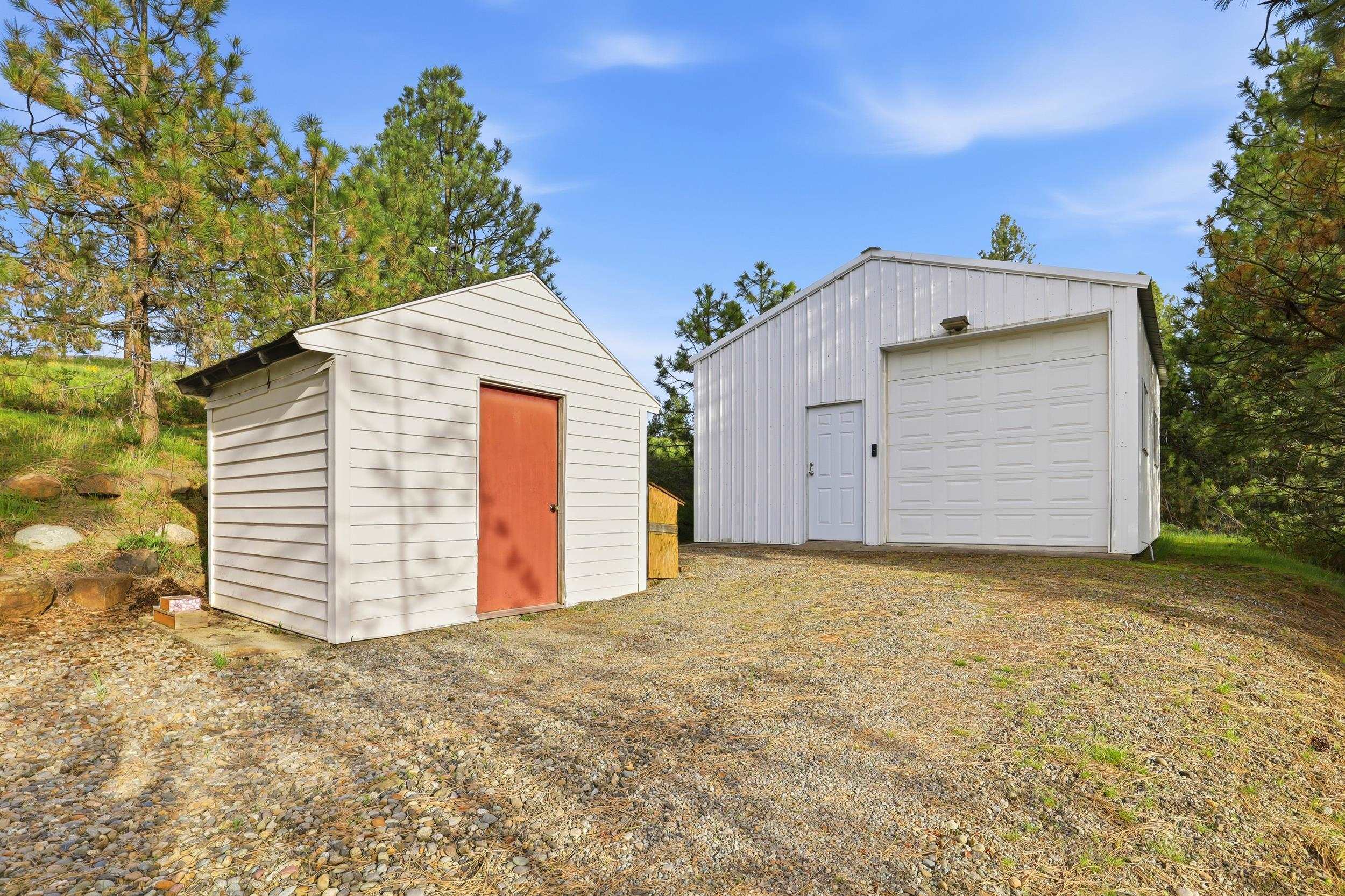 11606 E Connor Rd - Photo 34
