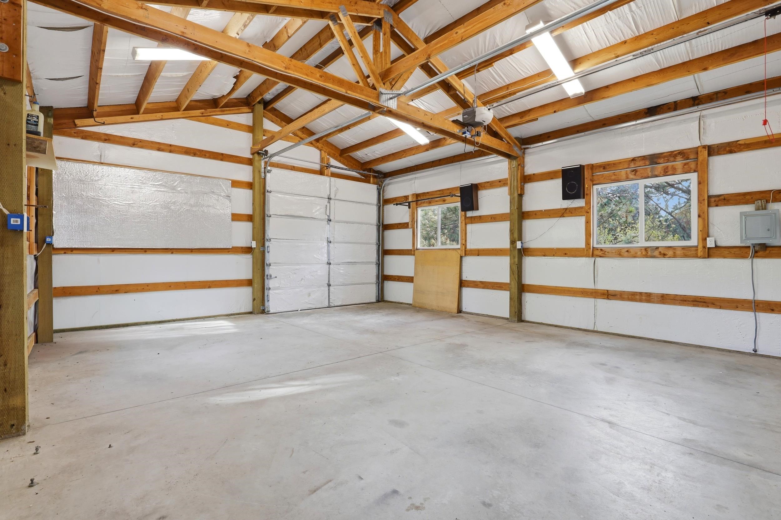11606 E Connor Rd - Photo 35