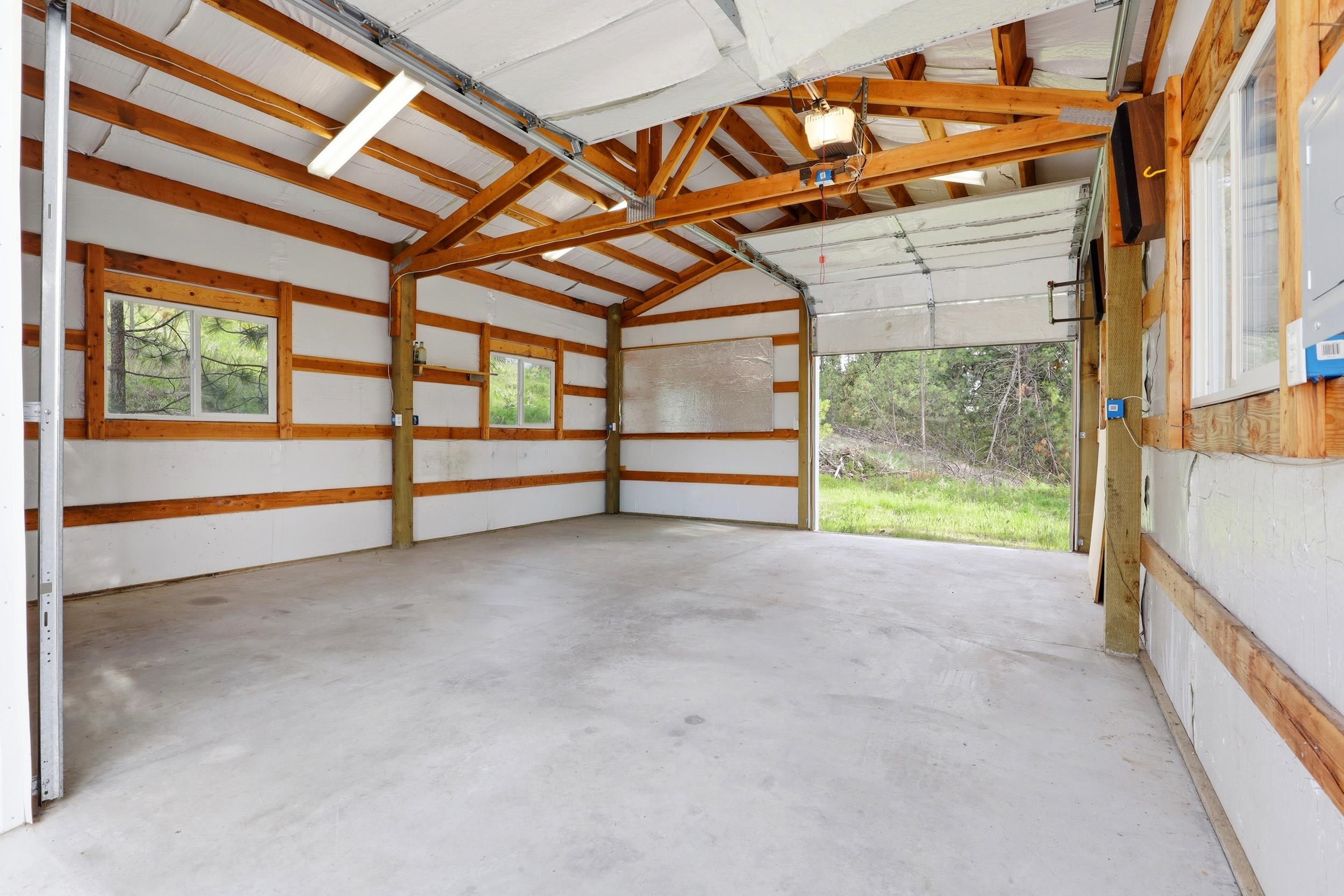 11606 E Connor Rd - Photo 36