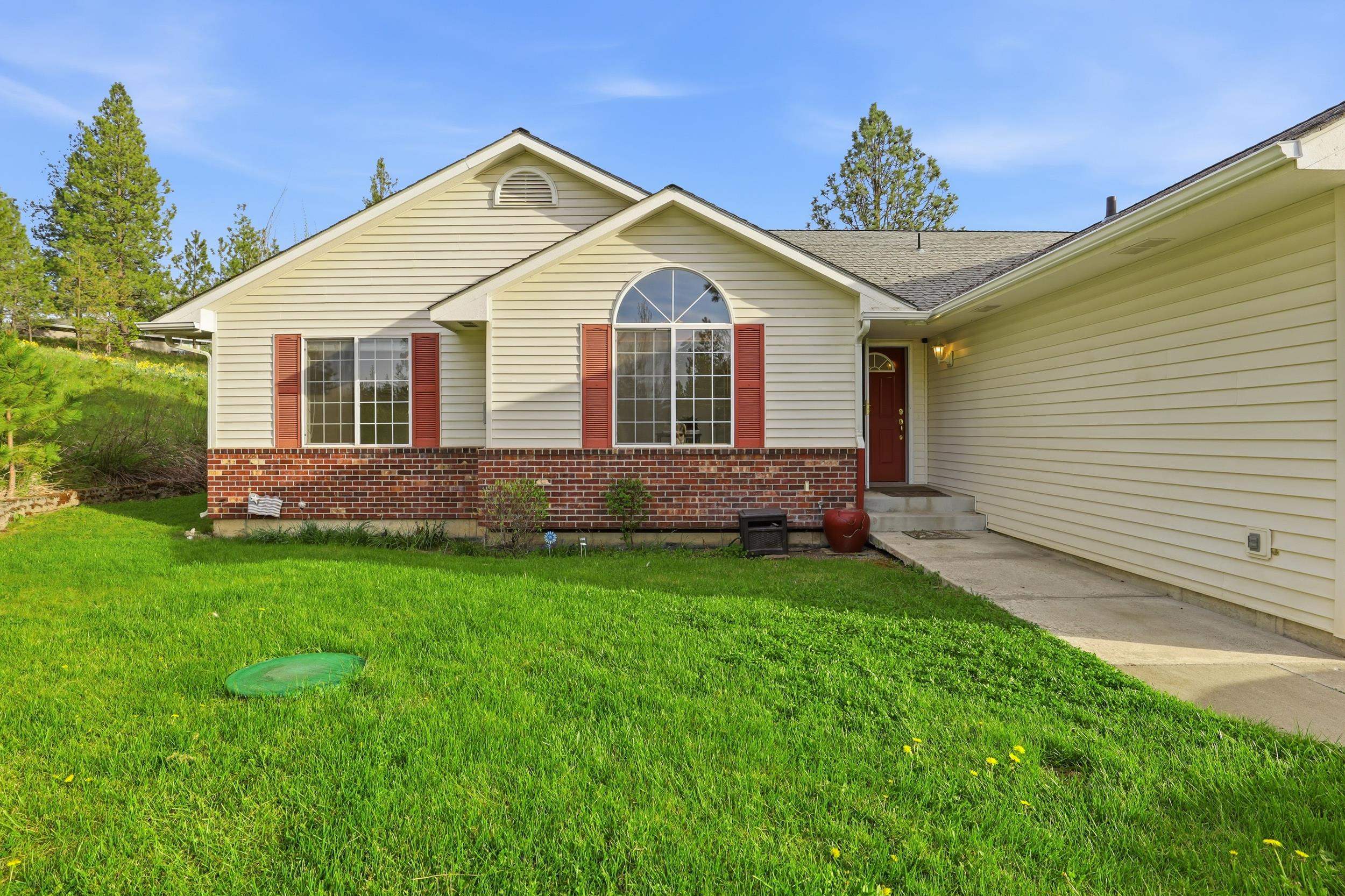 11606 E Connor Rd - Photo 38