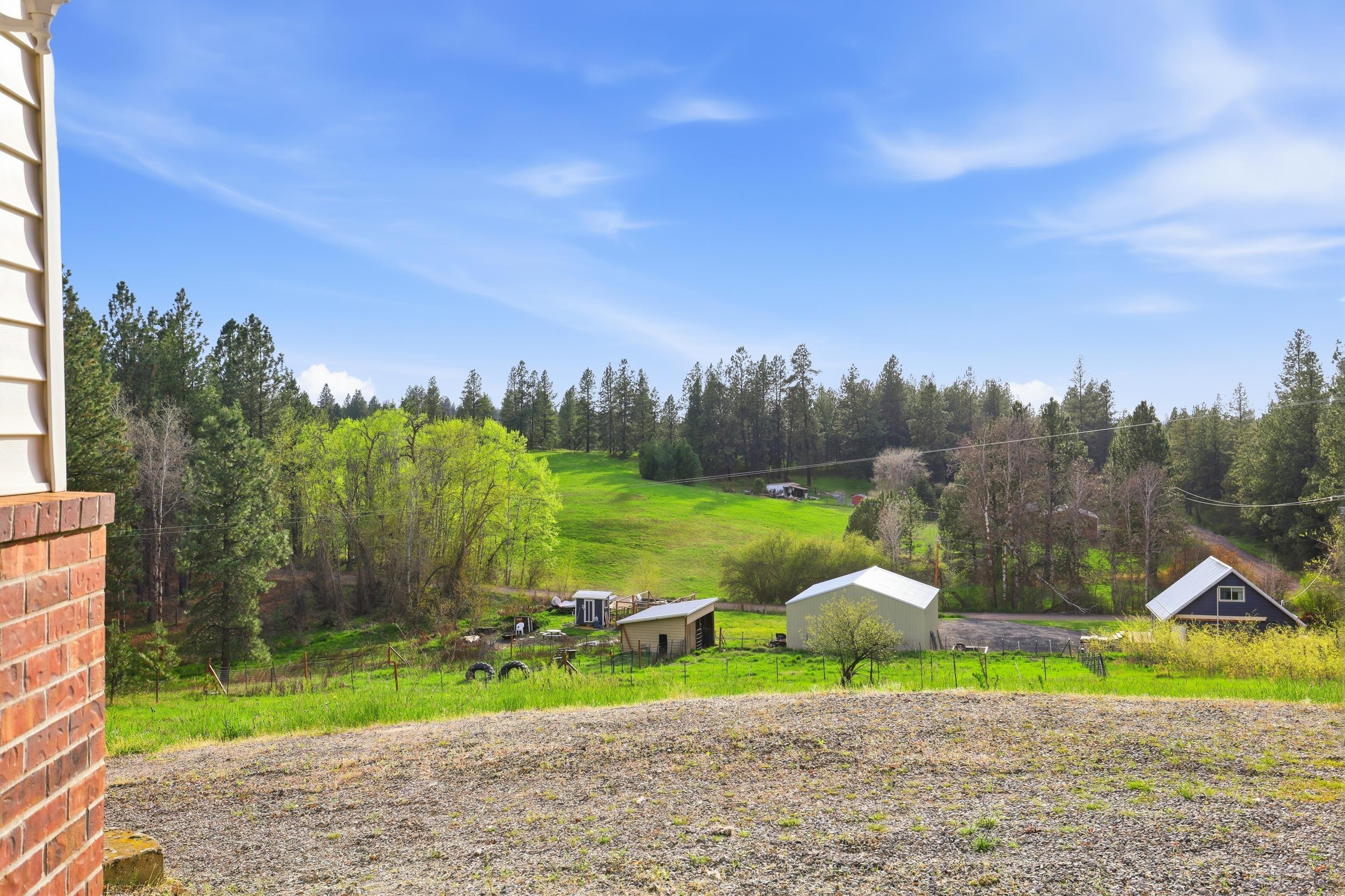 11606 E Connor Rd - Photo 39