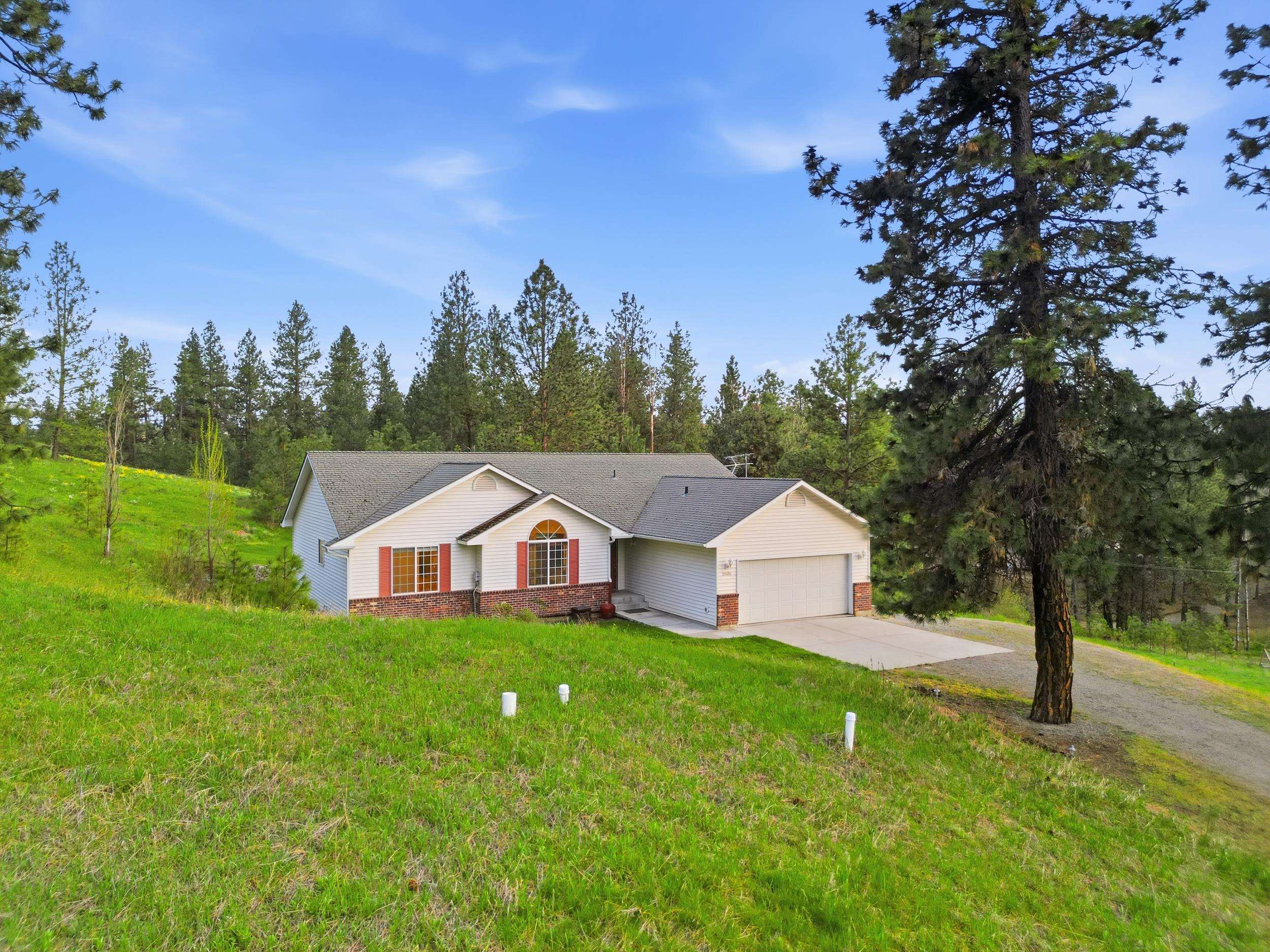 11606 E Connor Rd - Photo 40