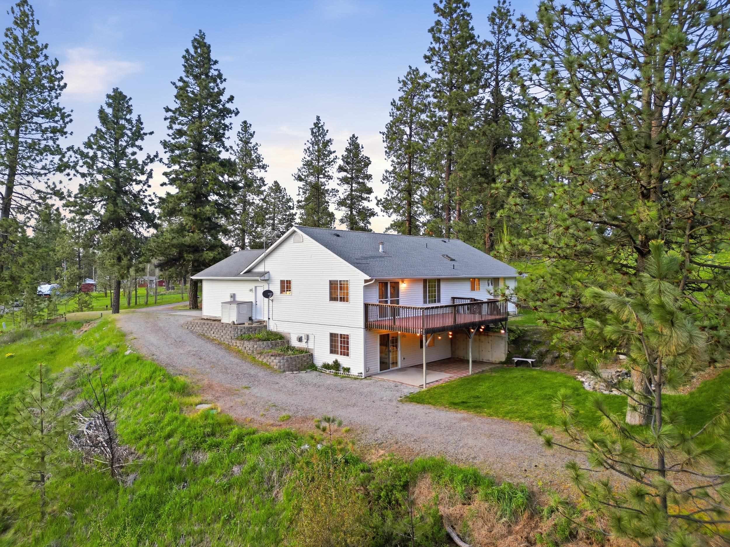 11606 E Connor Rd - Photo 41