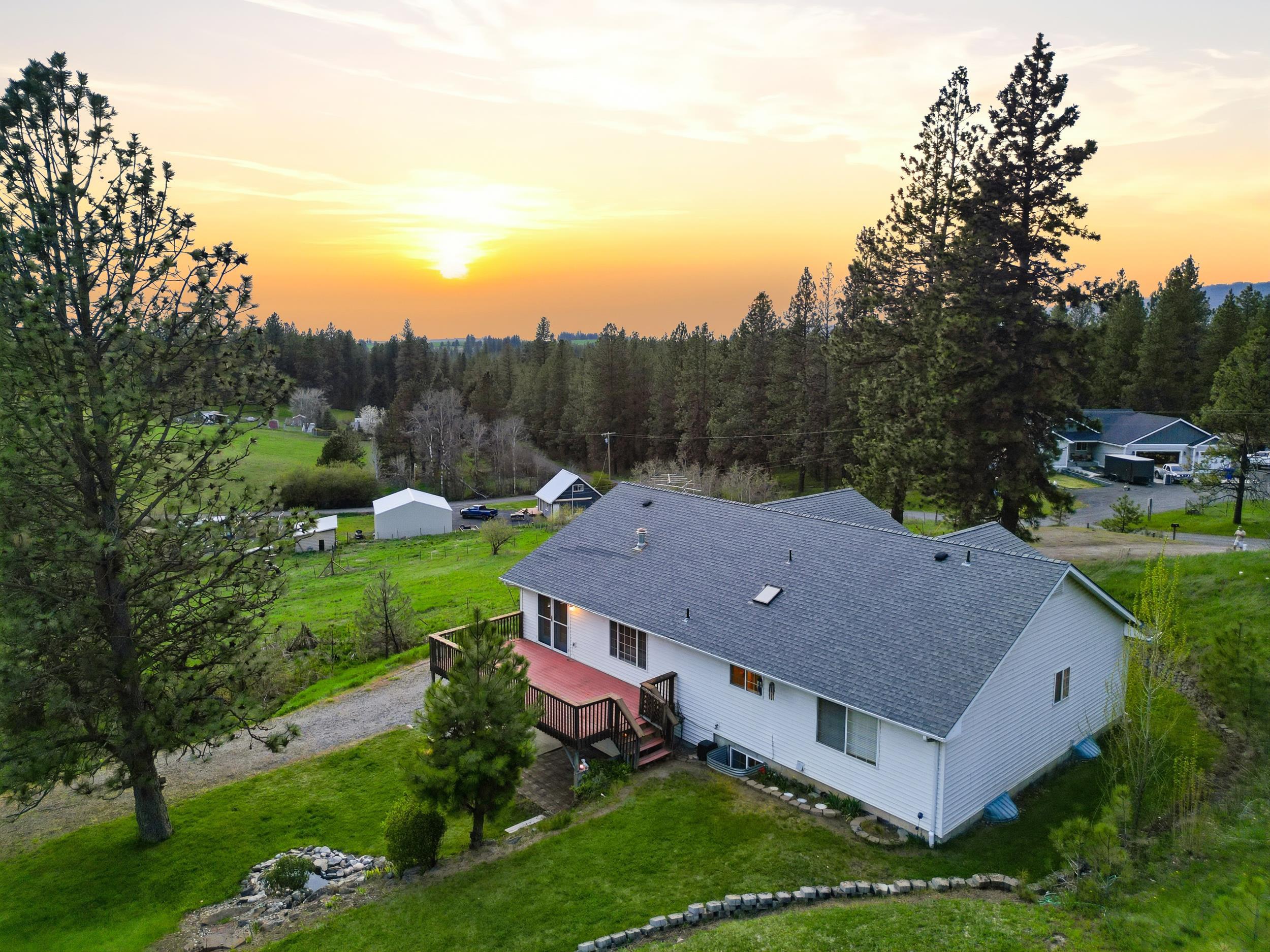 11606 E Connor Rd - Photo 42
