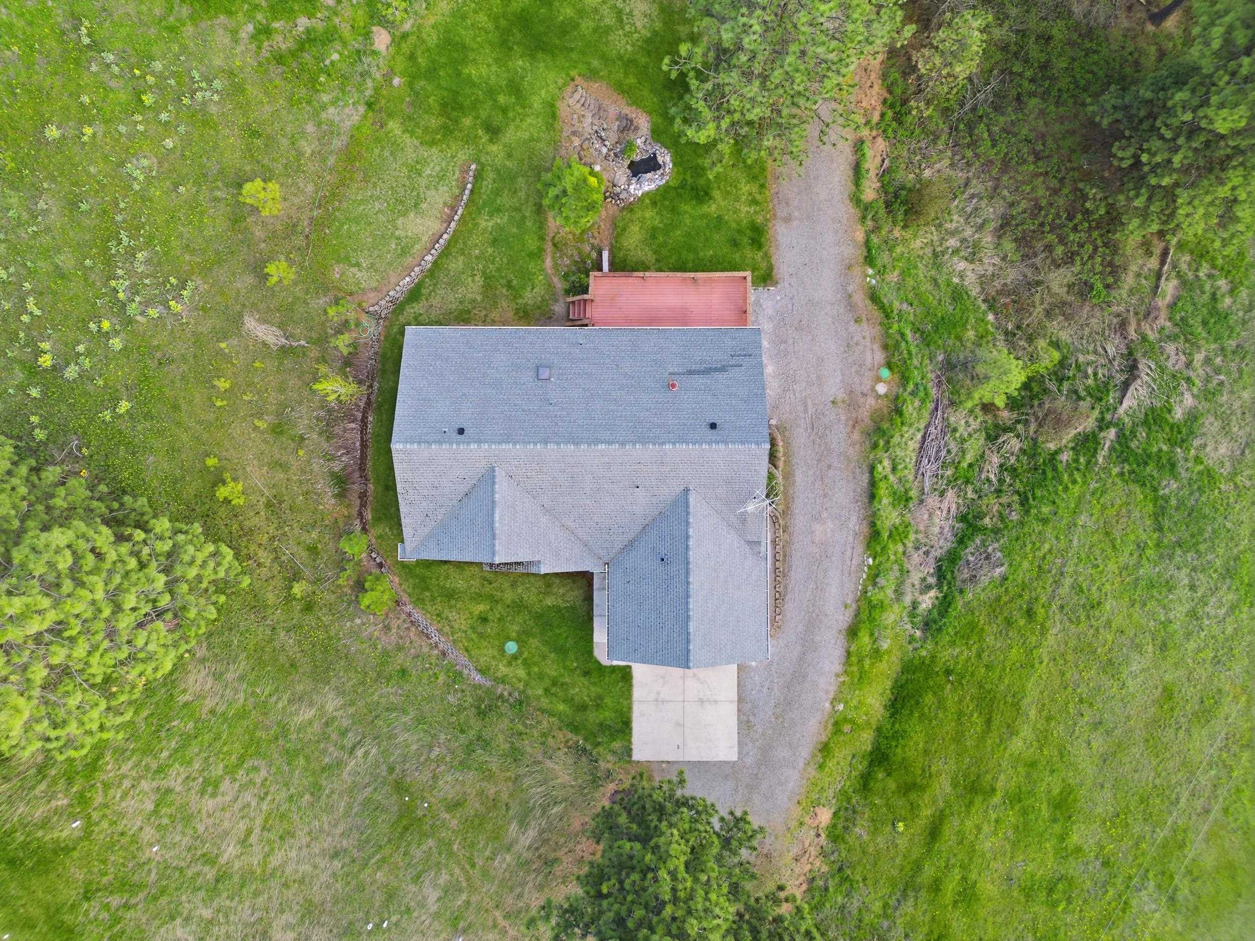 11606 E Connor Rd - Photo 43
