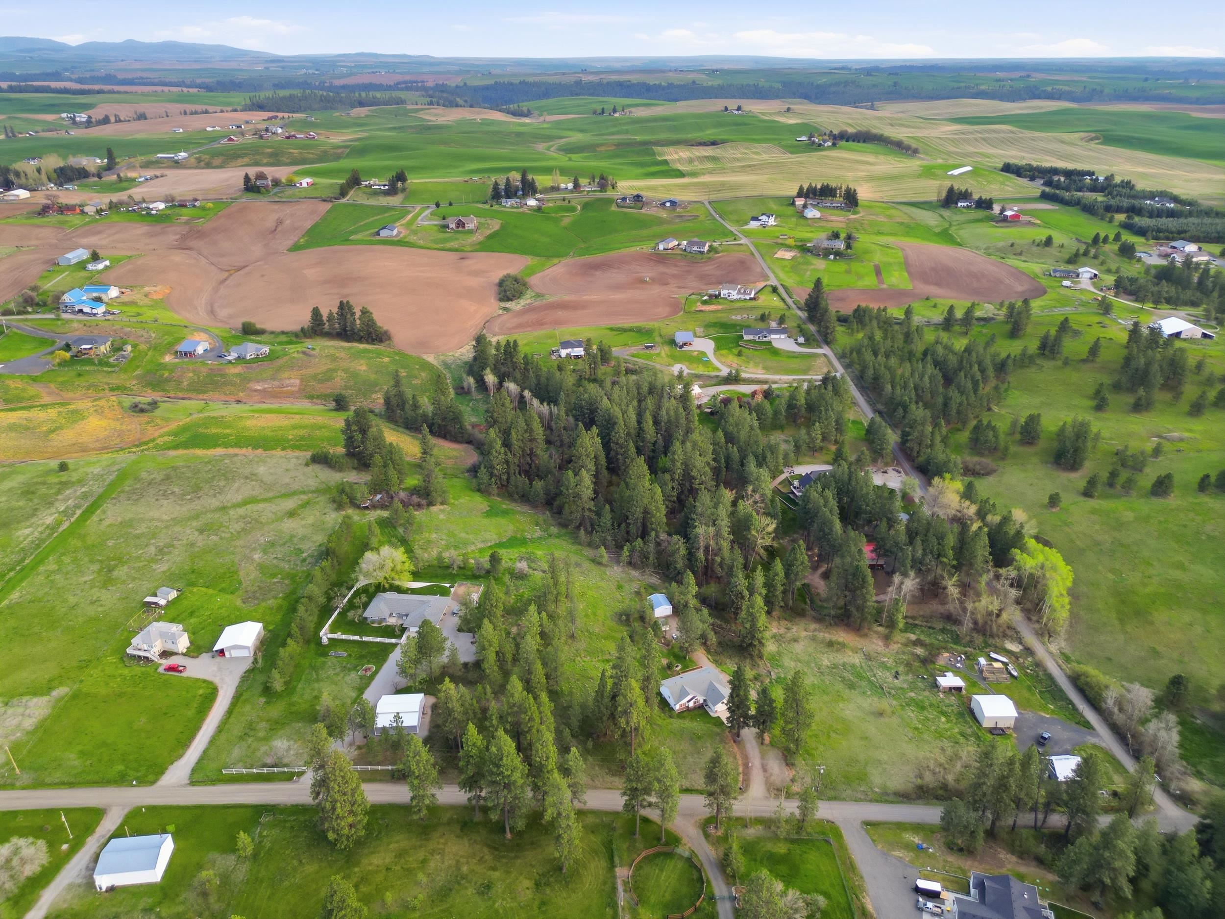 11606 E Connor Rd - Photo 44