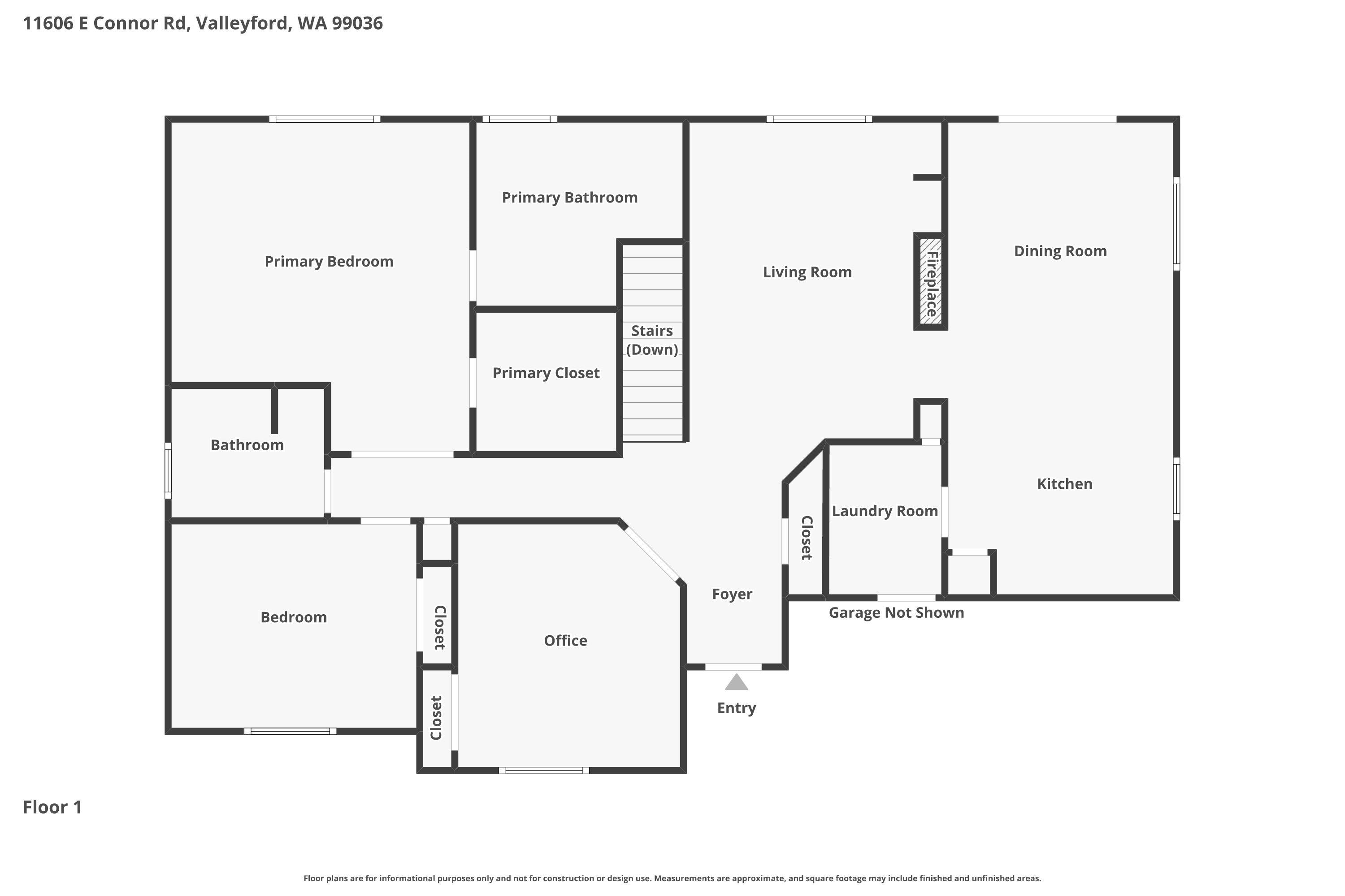 11606 E Connor Rd - Photo 48