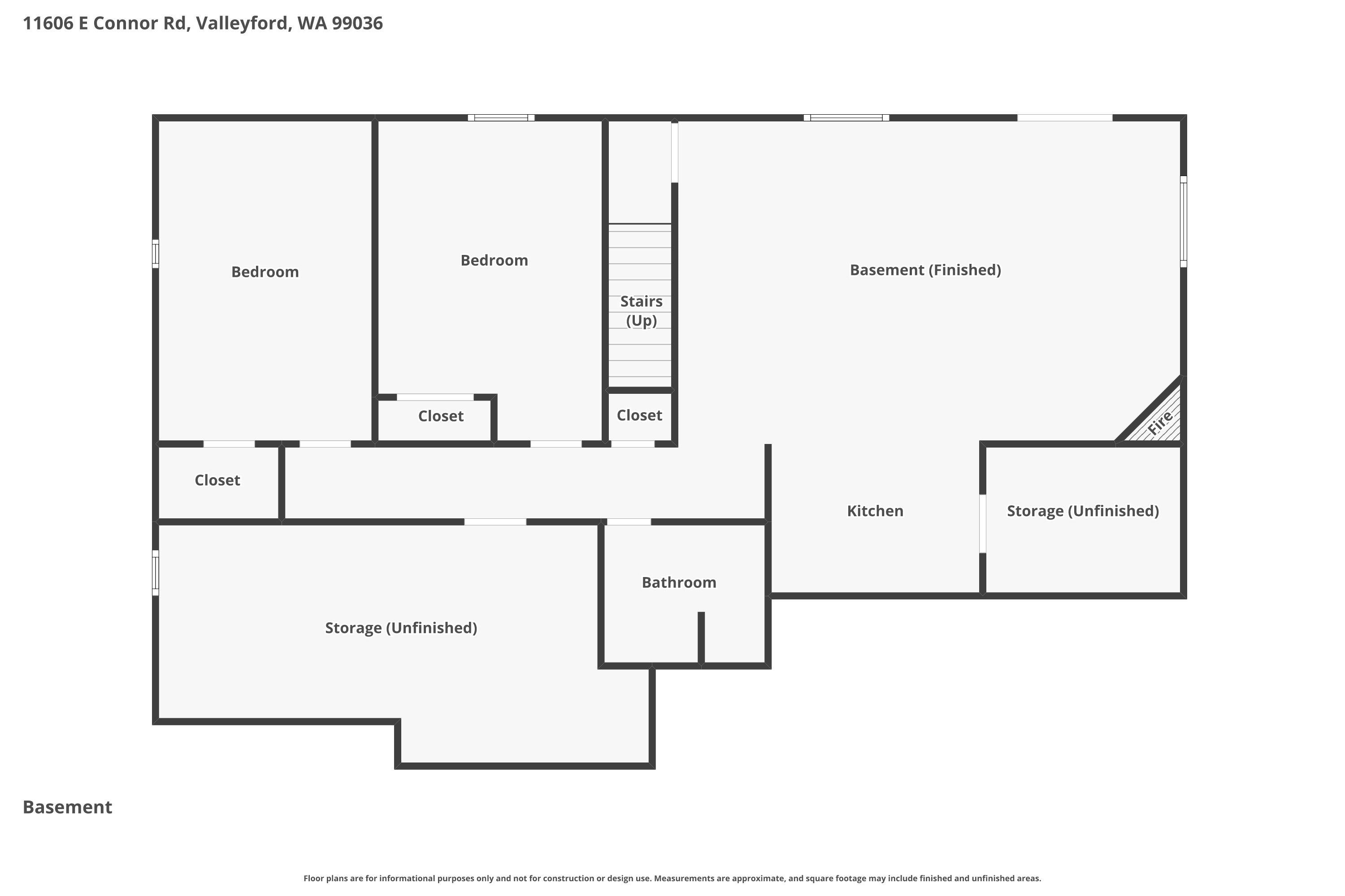 11606 E Connor Rd - Photo 49
