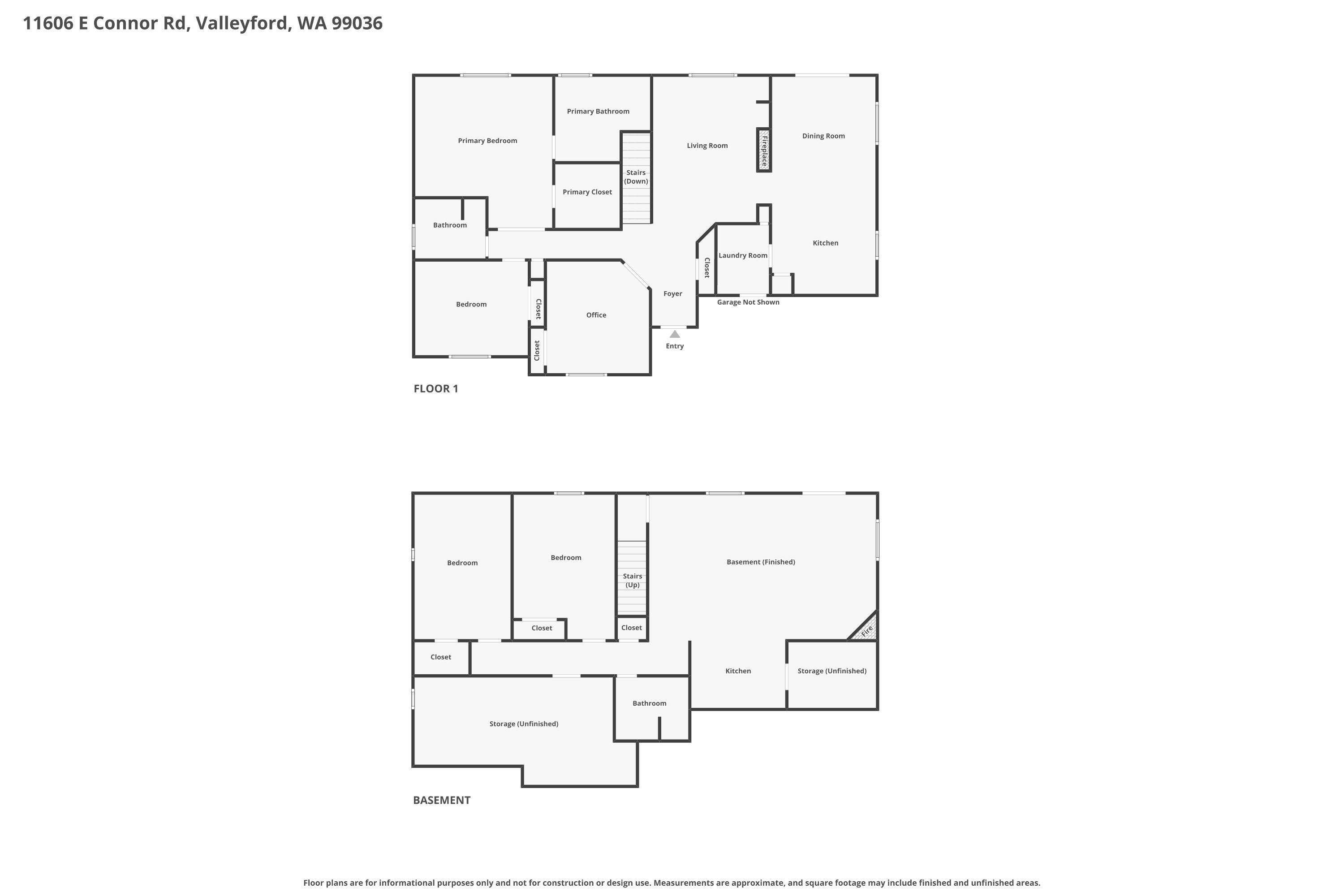 11606 E Connor Rd - Photo 50