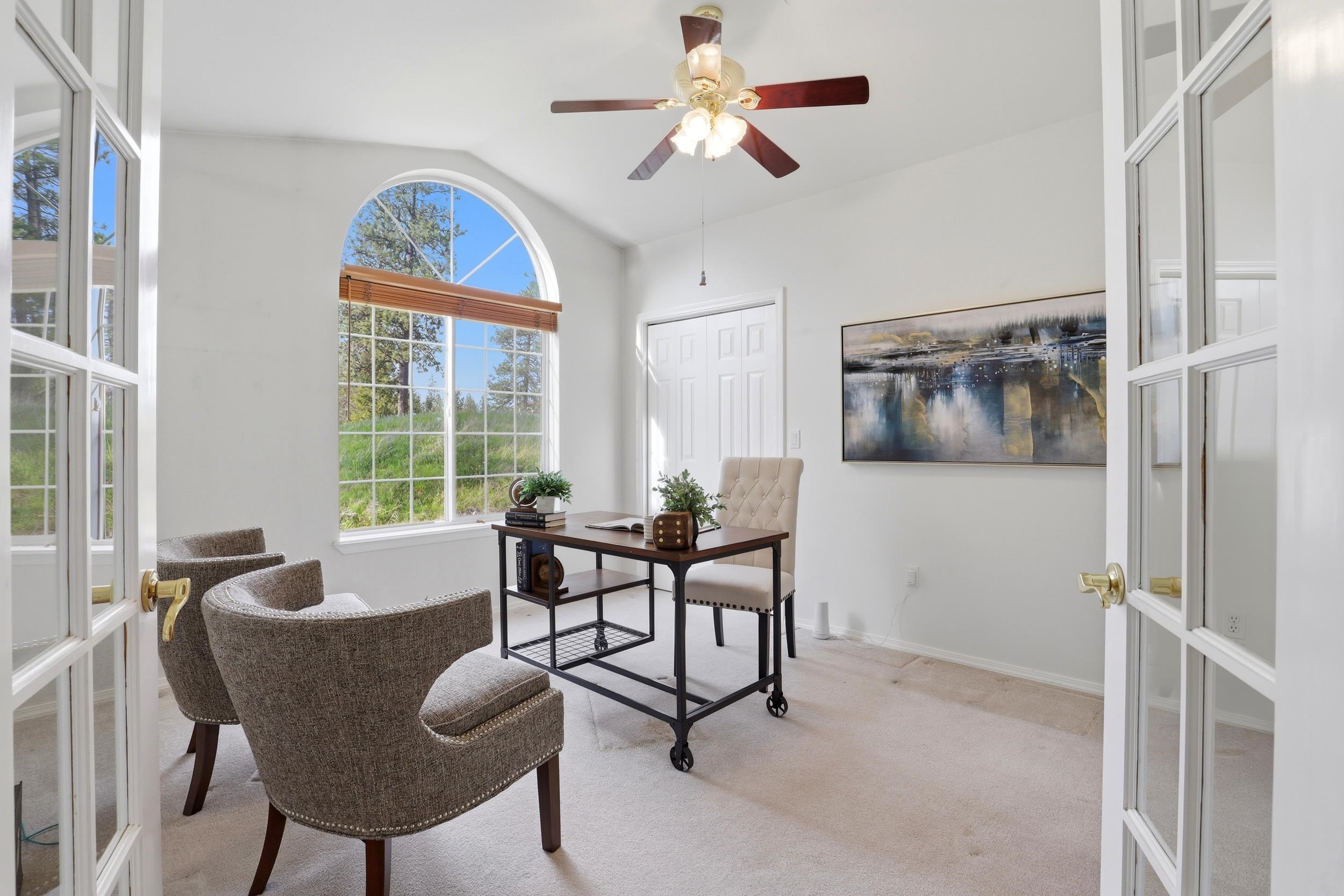 11606 E Connor Rd - Photo 6