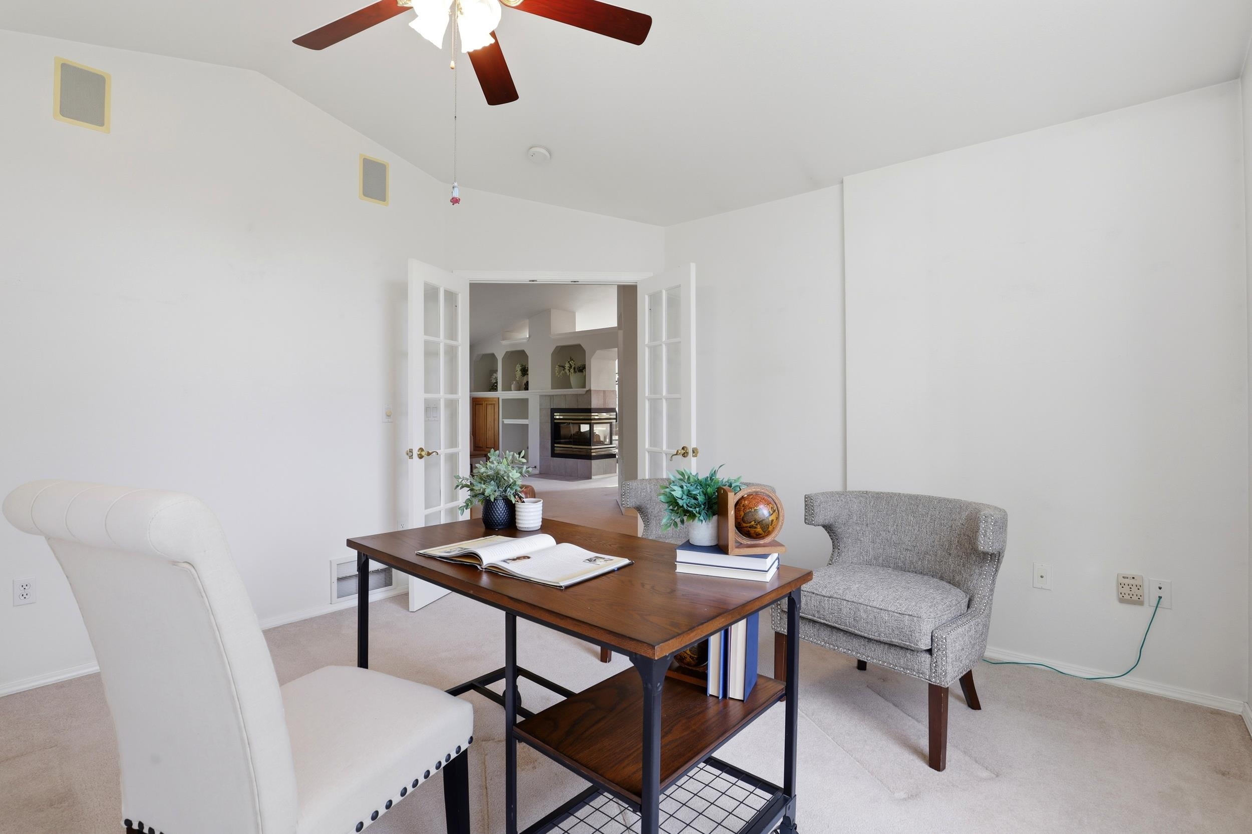 11606 E Connor Rd - Photo 7