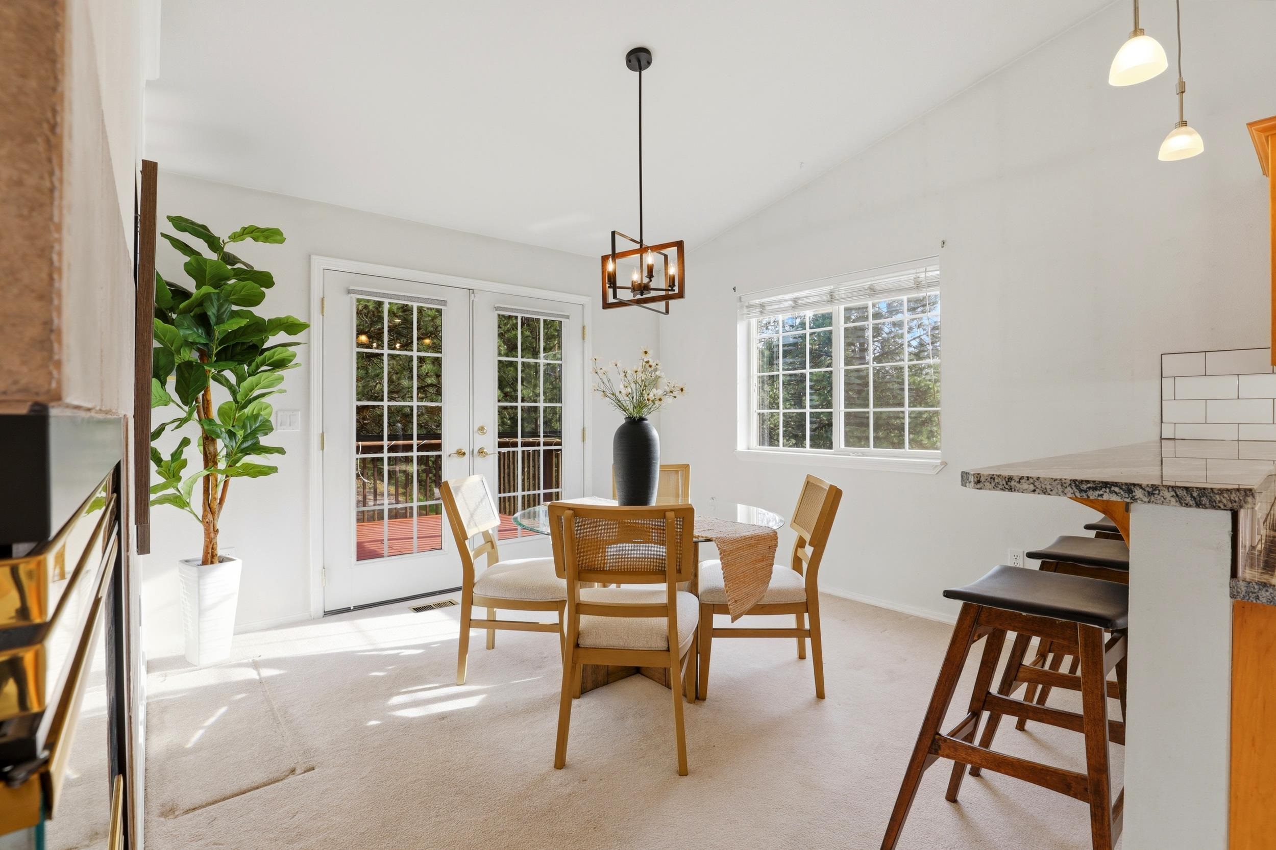 11606 E Connor Rd - Photo 8
