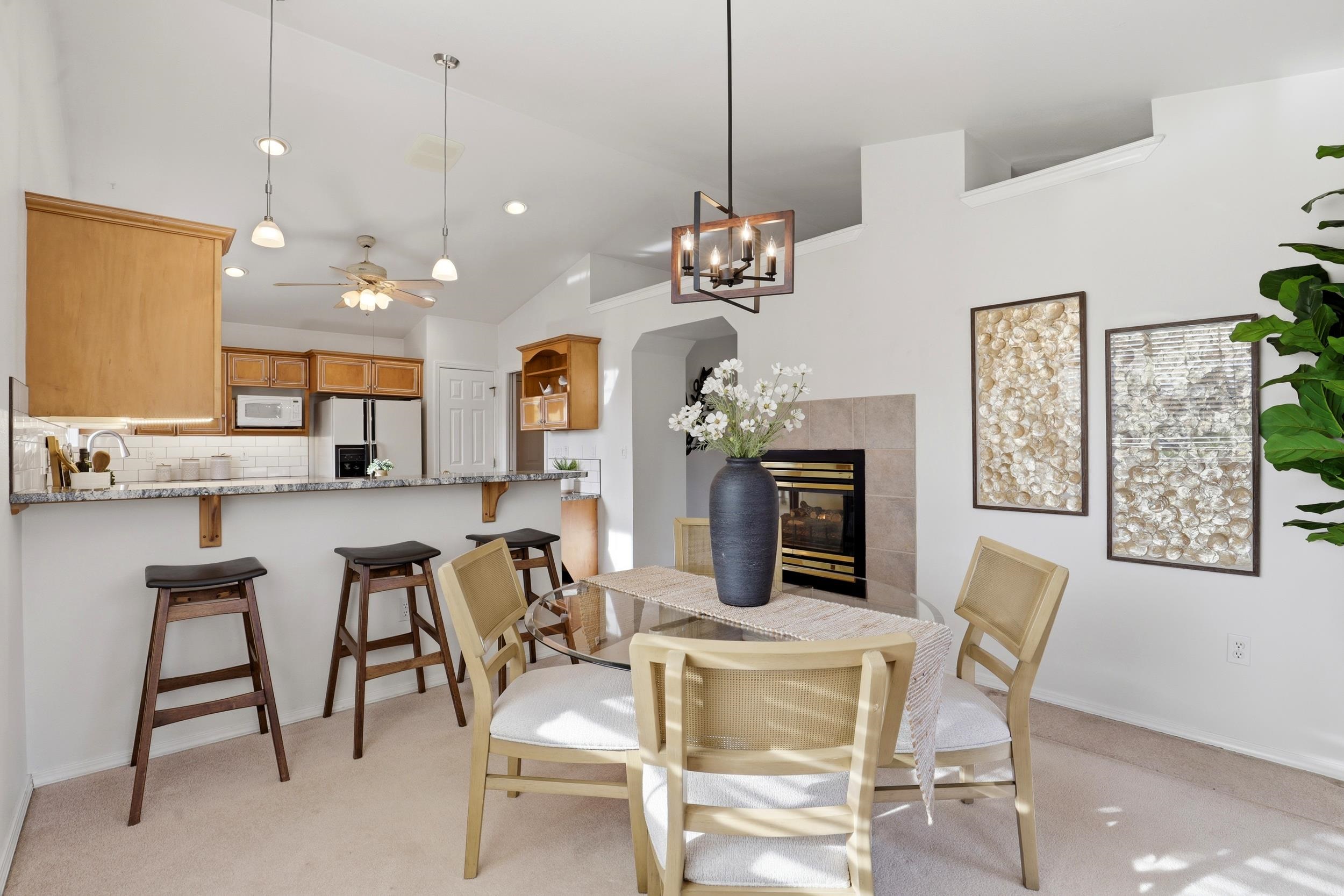 11606 E Connor Rd - Photo 9