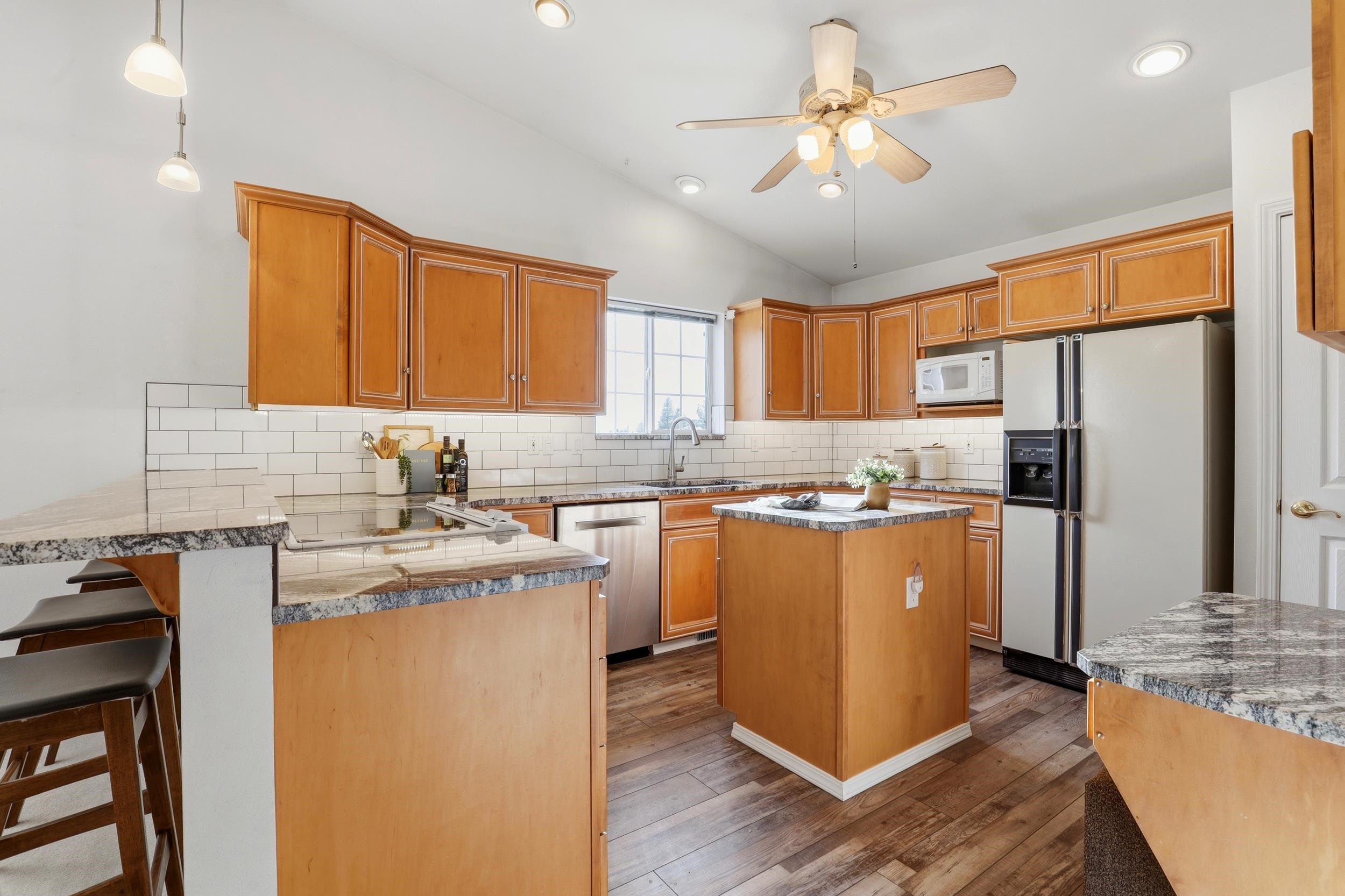 11606 E Connor Rd - Photo 10