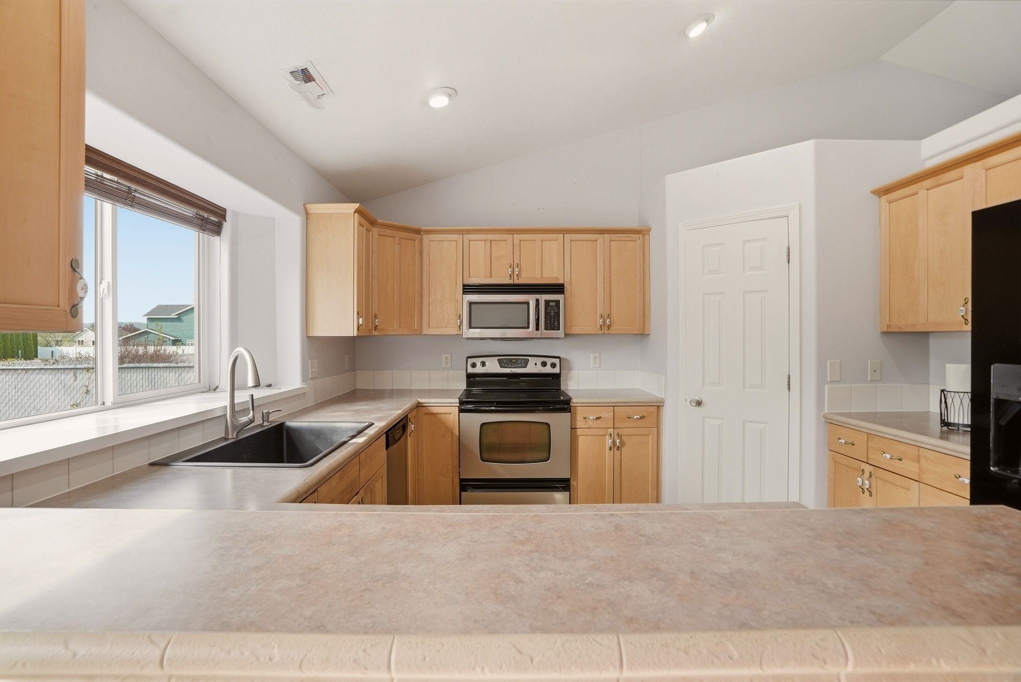 1605 N Tschirley Ln - Photo 11