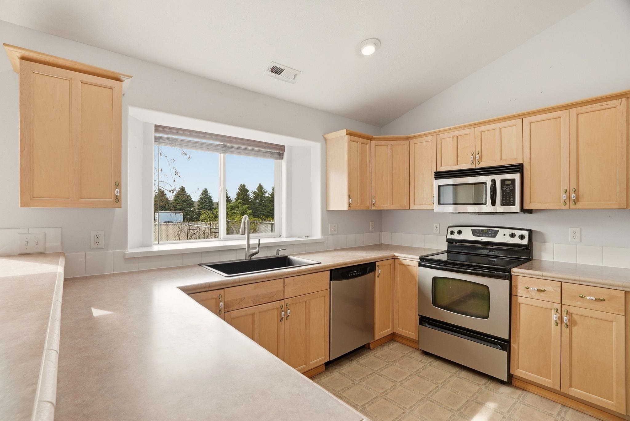 1605 N Tschirley Ln - Photo 12