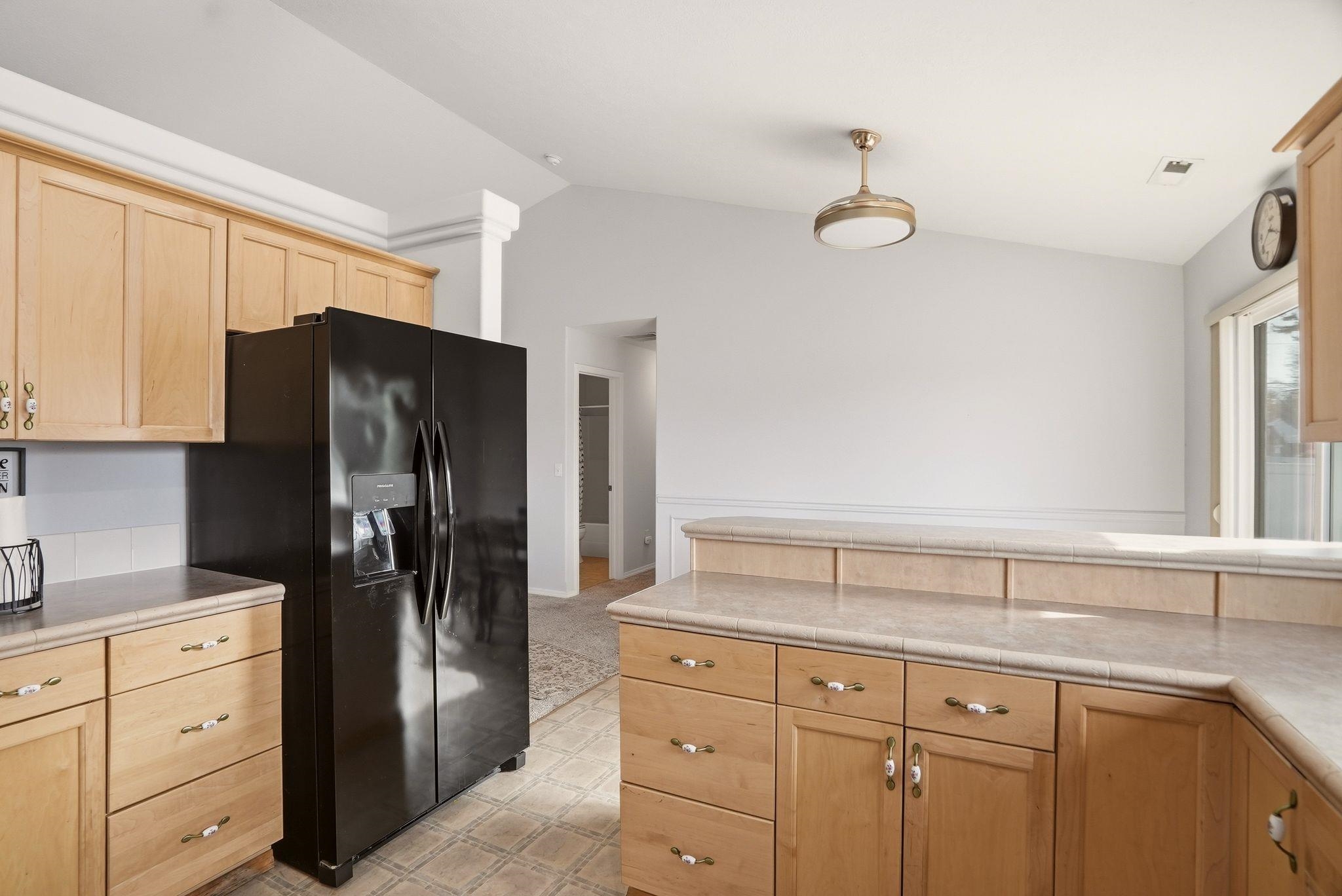 1605 N Tschirley Ln - Photo 14