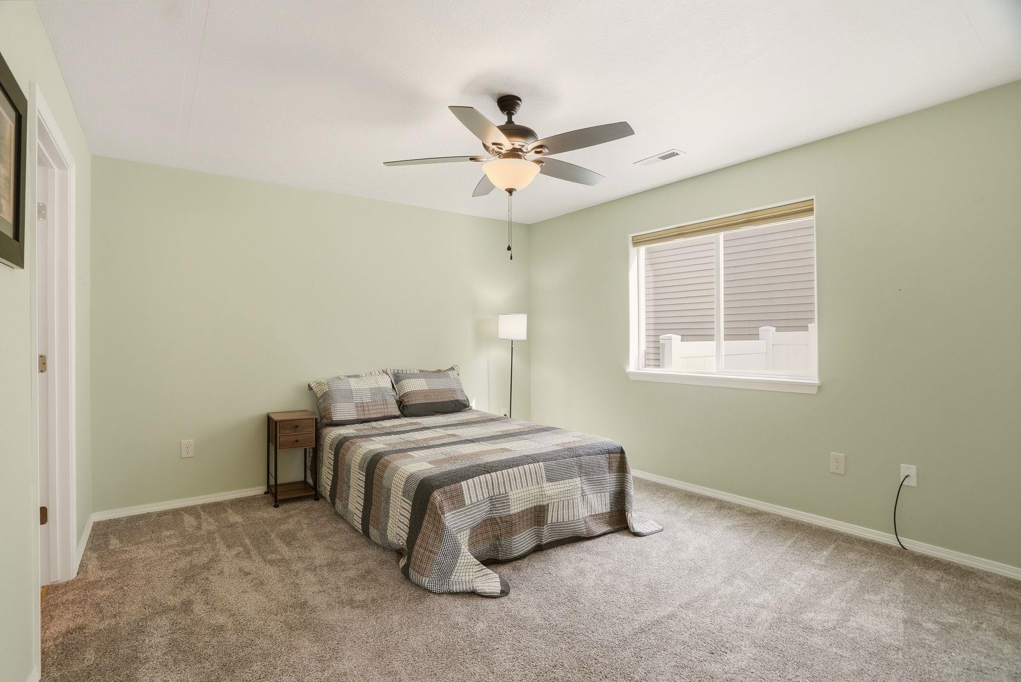 1605 N Tschirley Ln - Photo 15