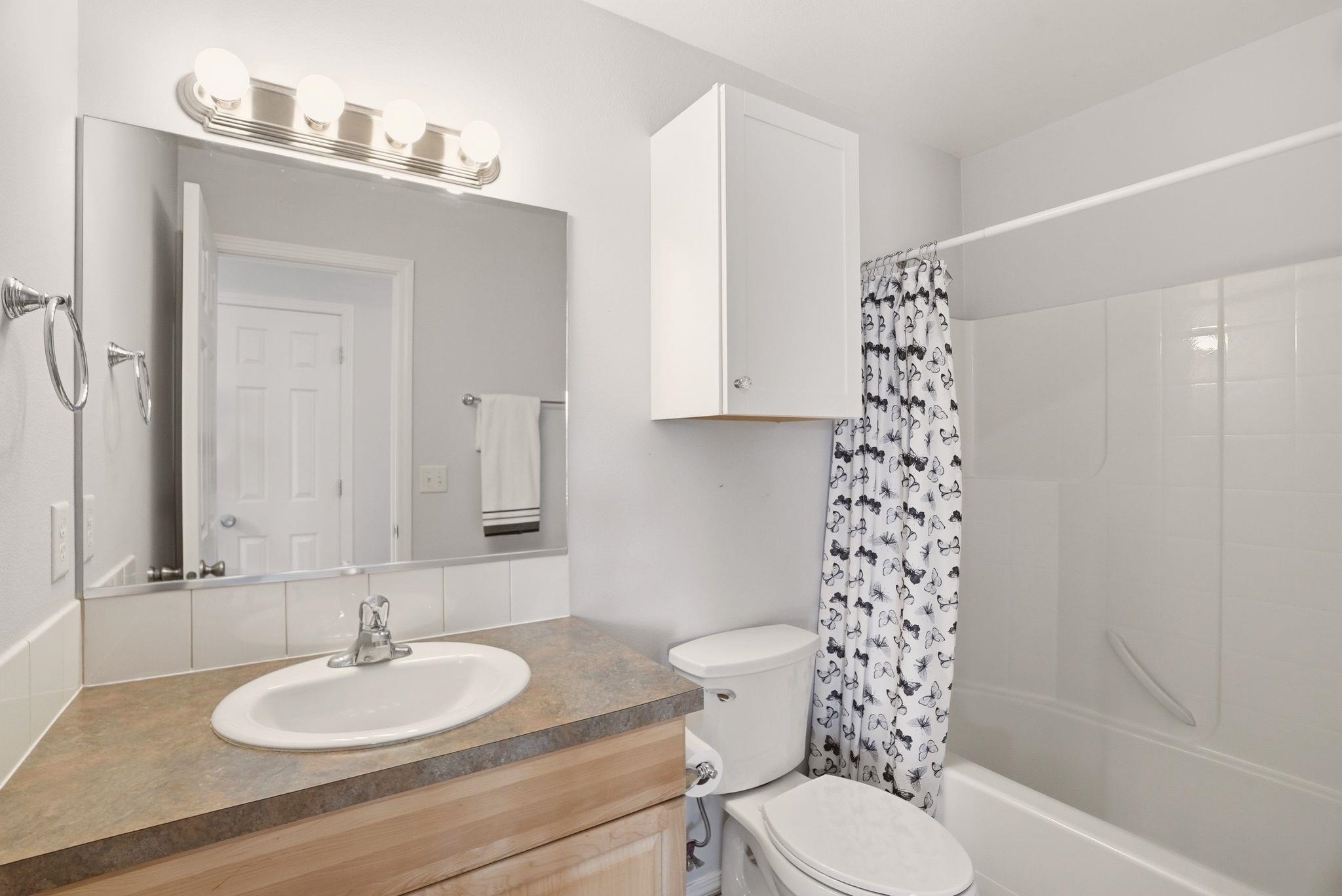 1605 N Tschirley Ln - Photo 16