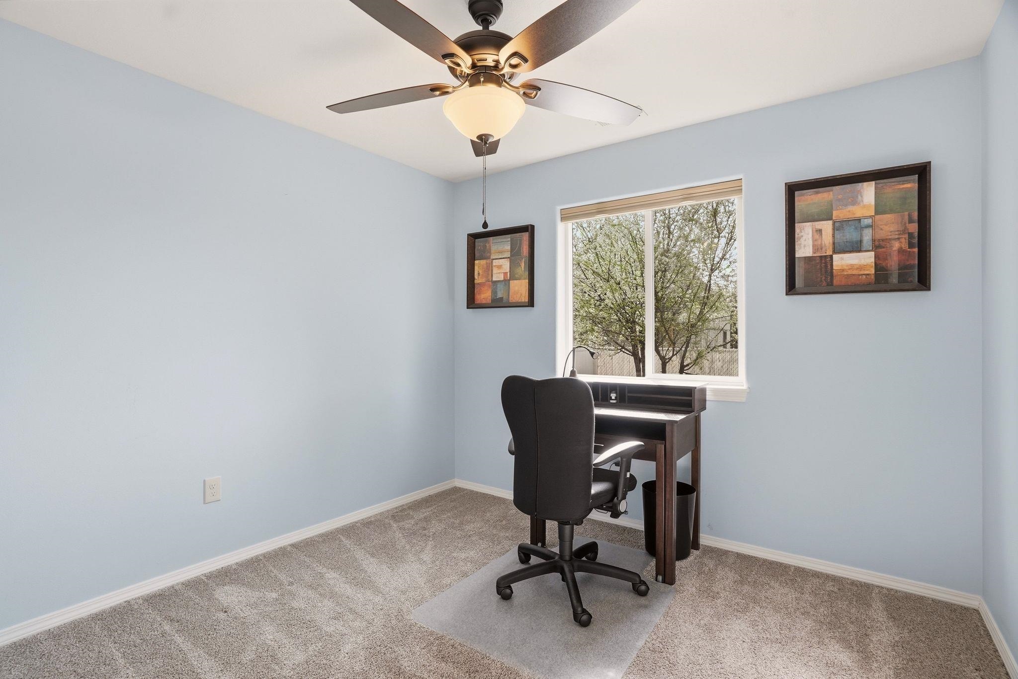 1605 N Tschirley Ln - Photo 17