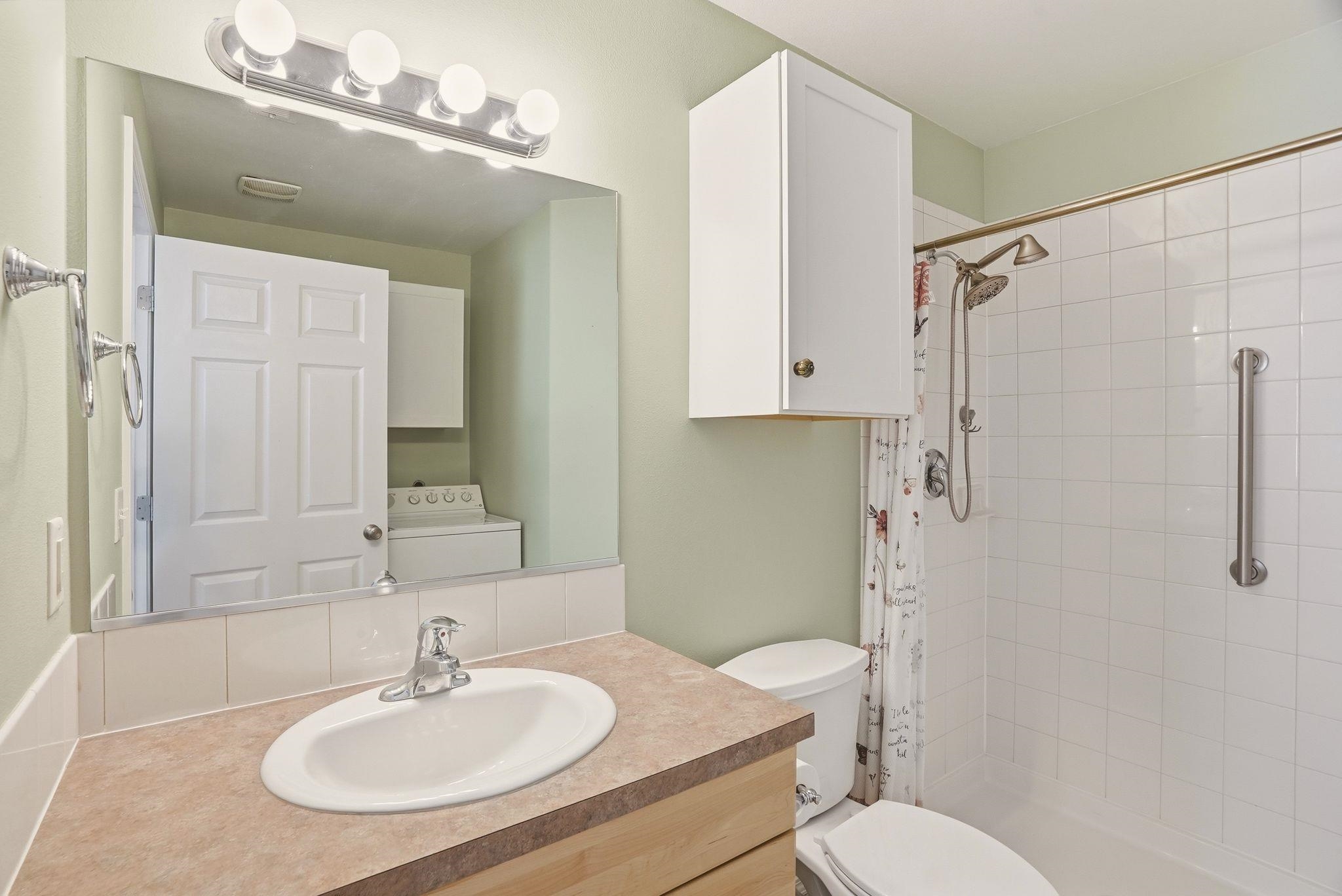 1605 N Tschirley Ln - Photo 18