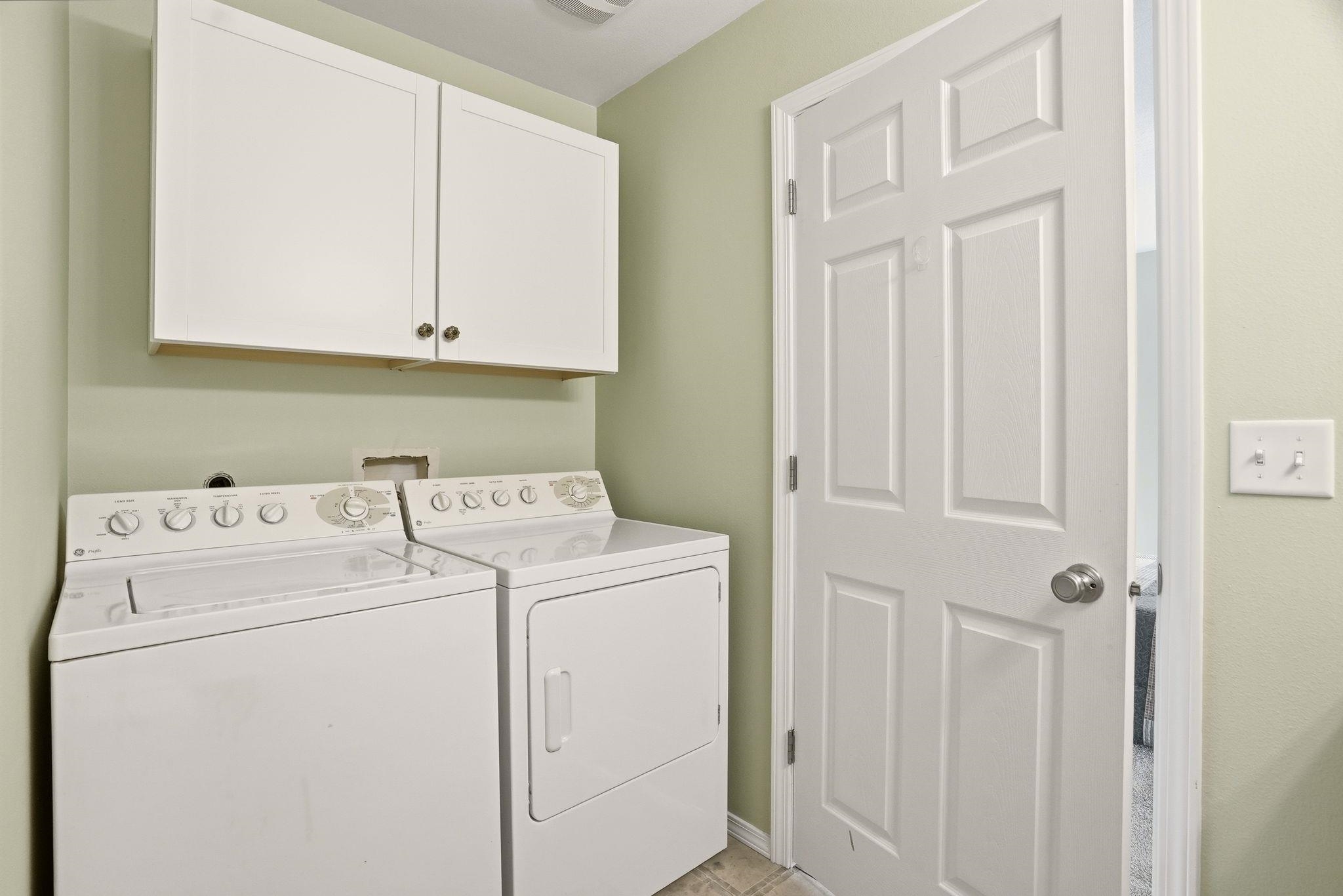 1605 N Tschirley Ln - Photo 19