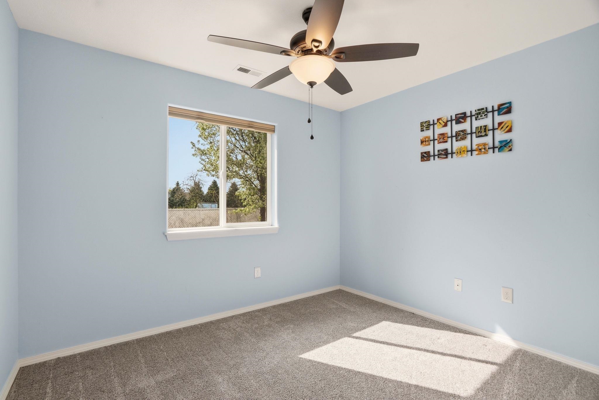 1605 N Tschirley Ln - Photo 20