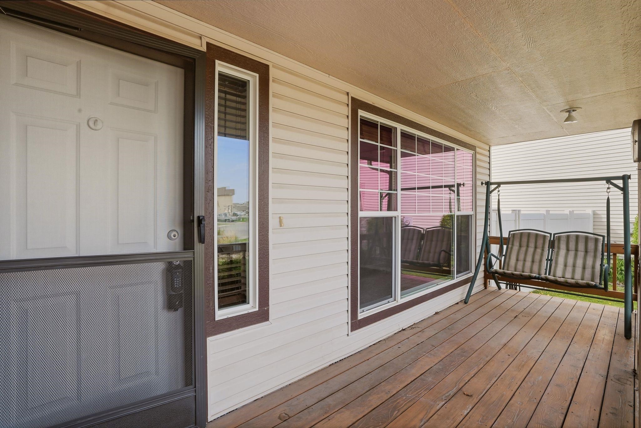 1605 N Tschirley Ln - Photo 3