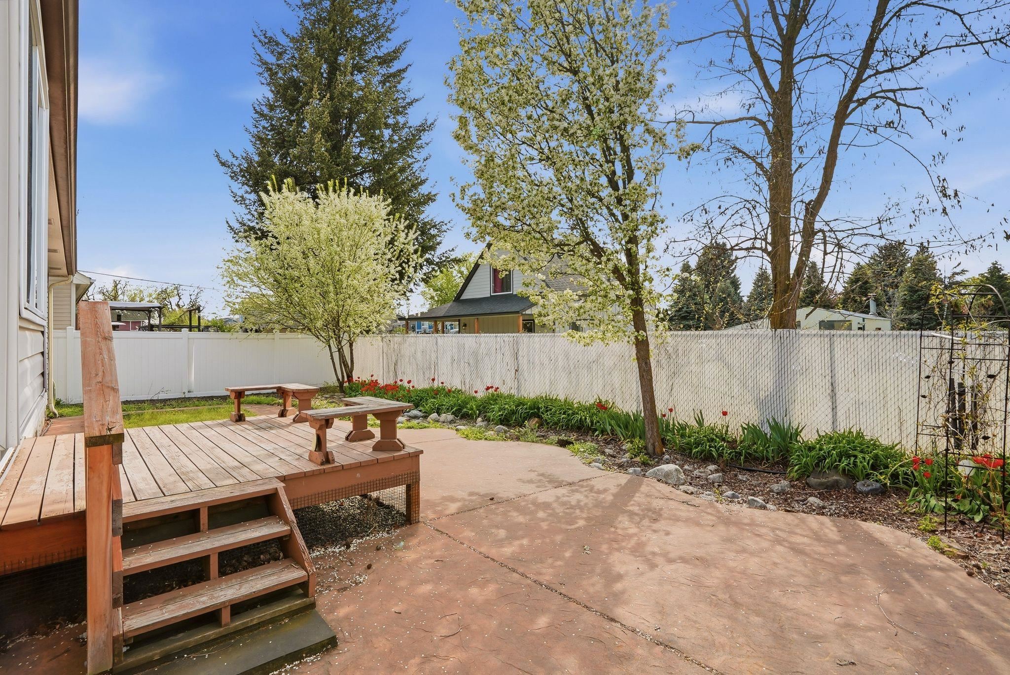 1605 N Tschirley Ln - Photo 21