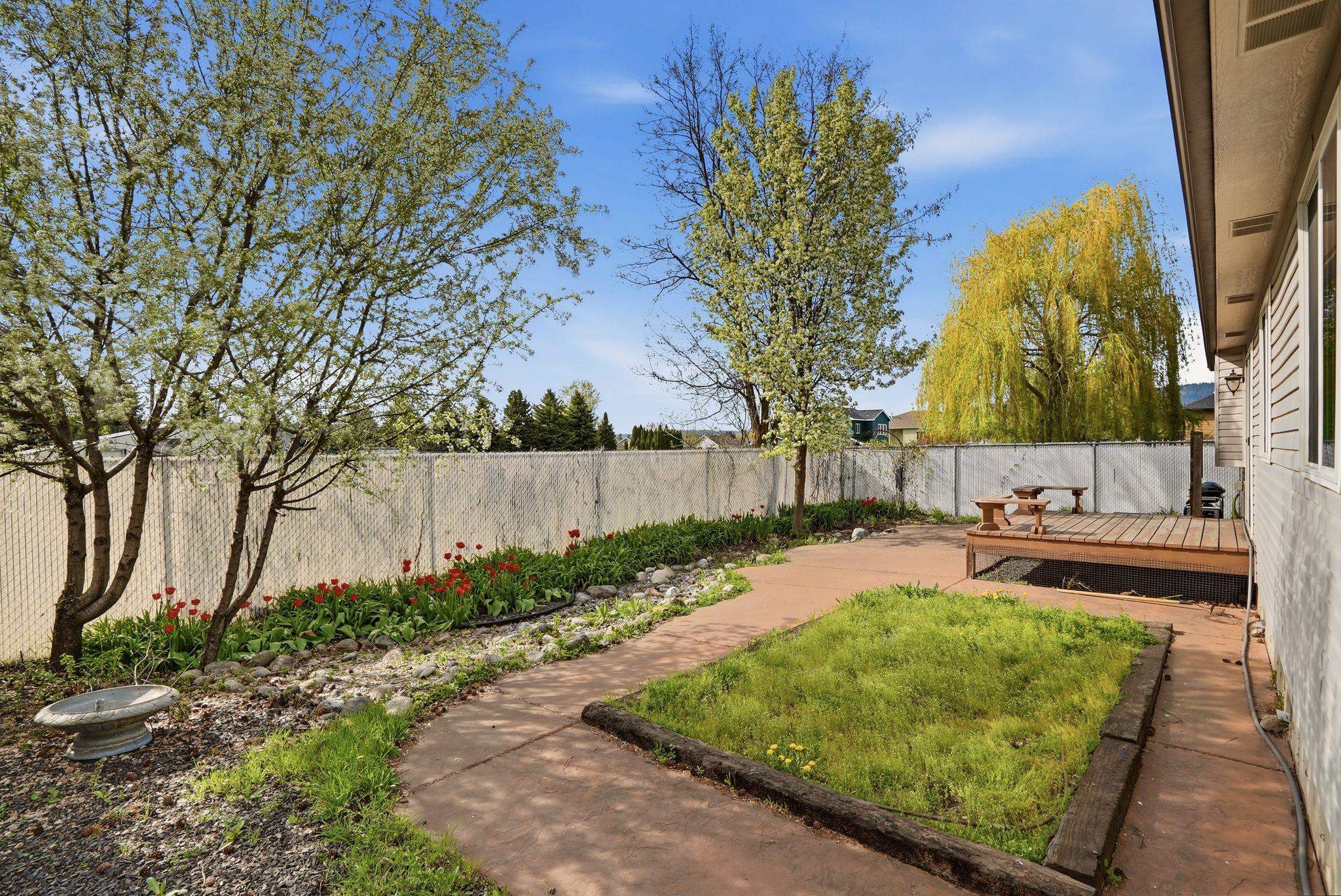 1605 N Tschirley Ln - Photo 22