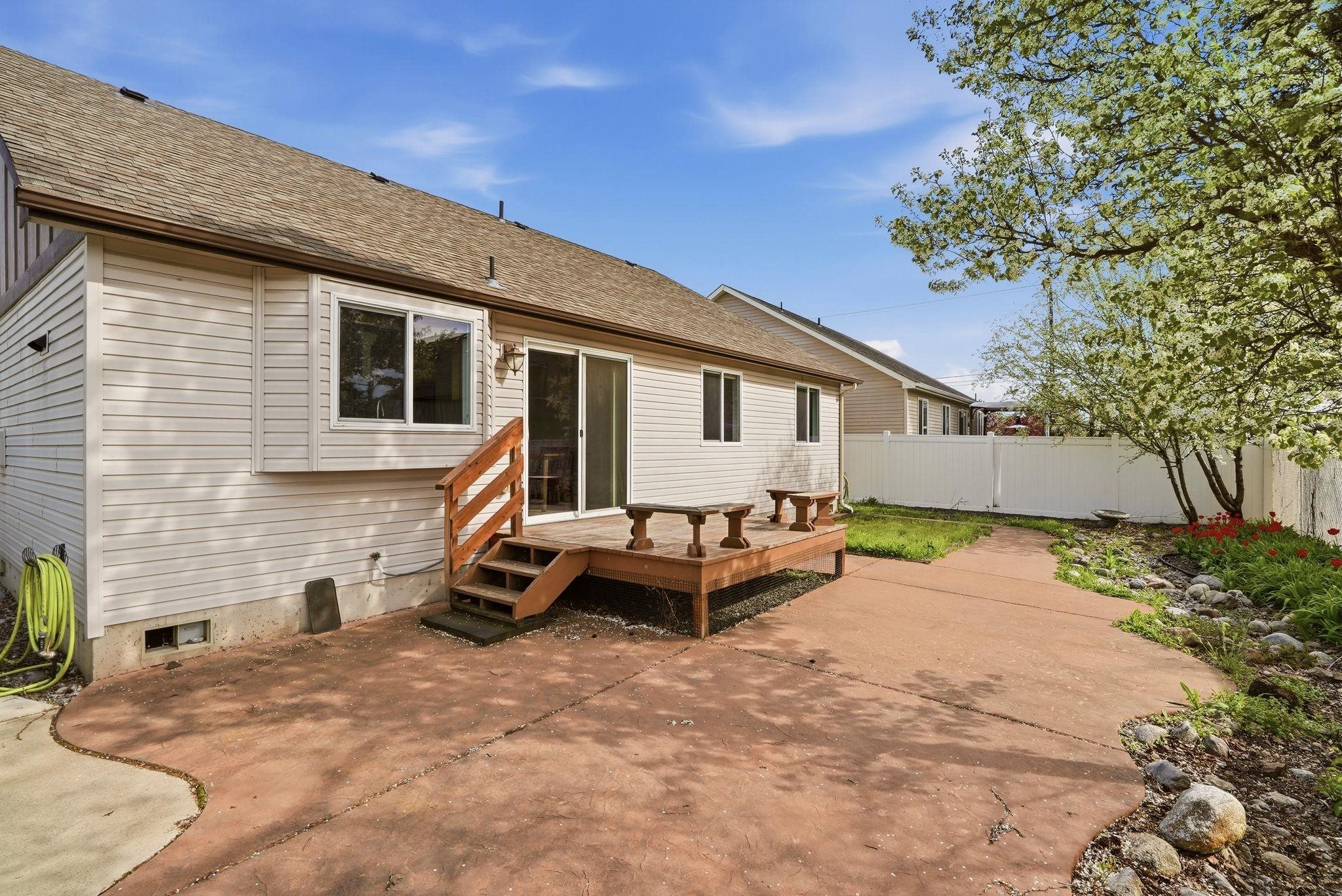 1605 N Tschirley Ln - Photo 23
