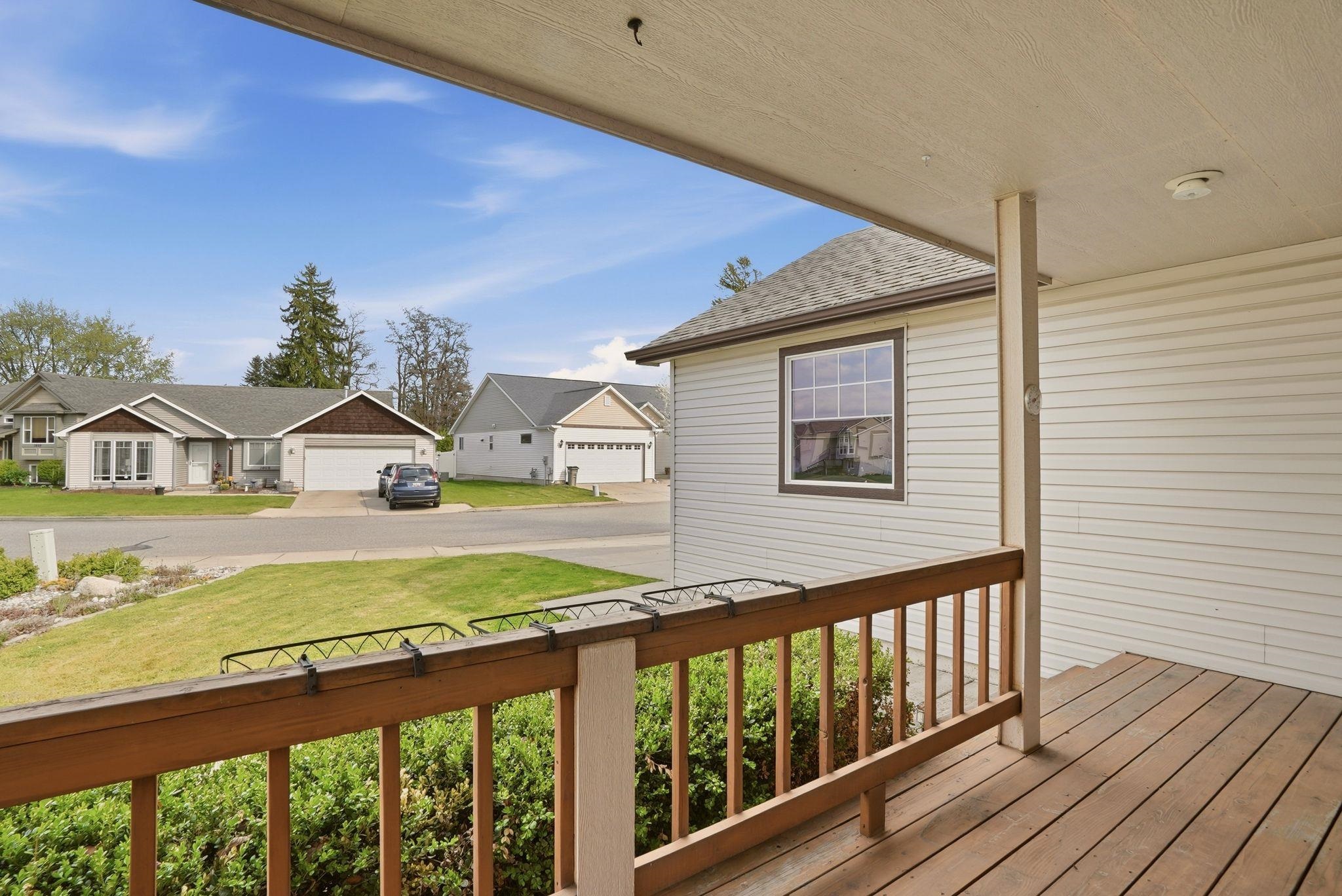 1605 N Tschirley Ln - Photo 4