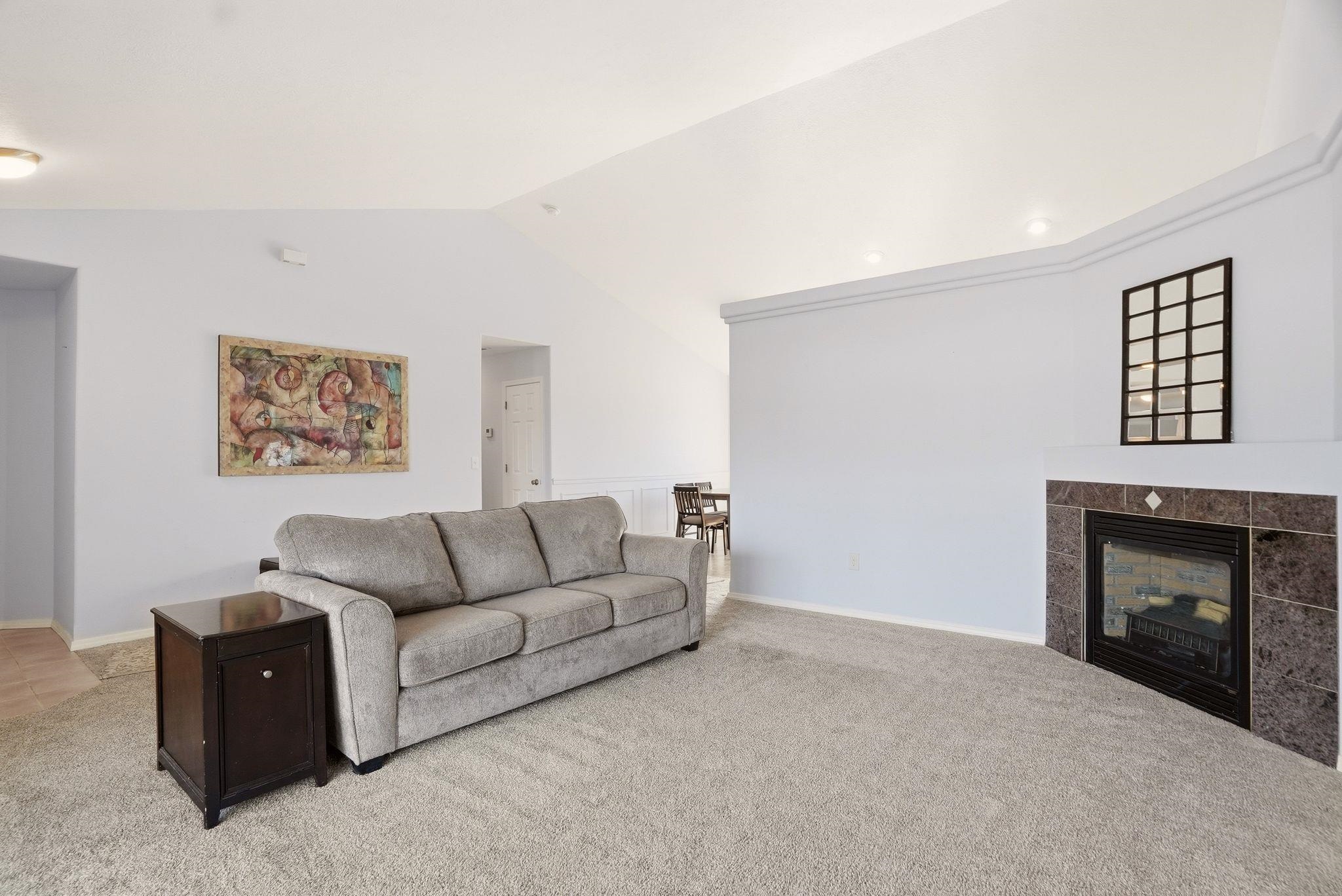 1605 N Tschirley Ln - Photo 7