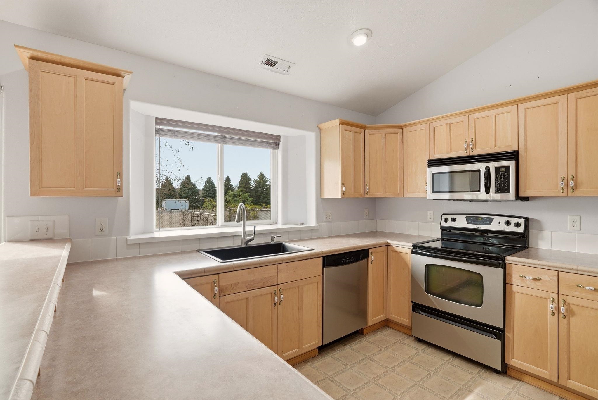1605 N Tschirley Ln - Photo 10