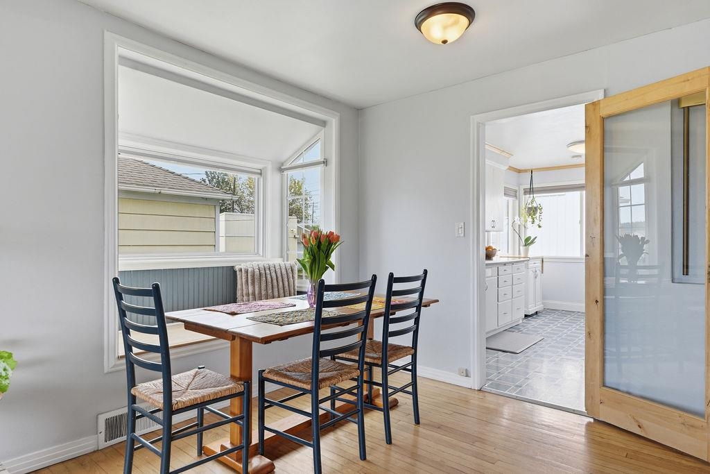 3808 W Rockwell Ave - Photo 11