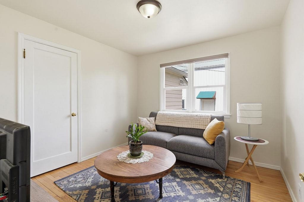 3808 W Rockwell Ave - Photo 19