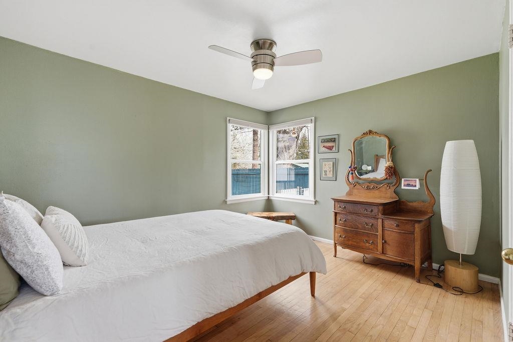 3808 W Rockwell Ave - Photo 20