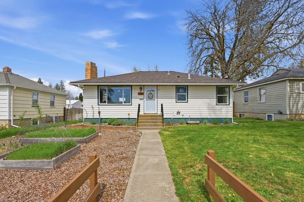 3808 W Rockwell Ave - Photo 3