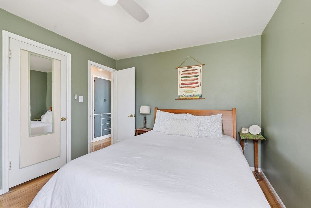 3808 W Rockwell Ave - Photo 21