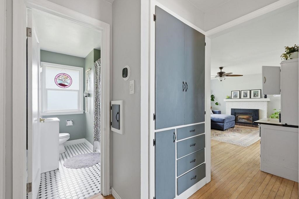 3808 W Rockwell Ave - Photo 22