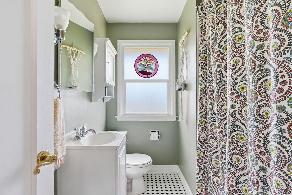 3808 W Rockwell Ave - Photo 23
