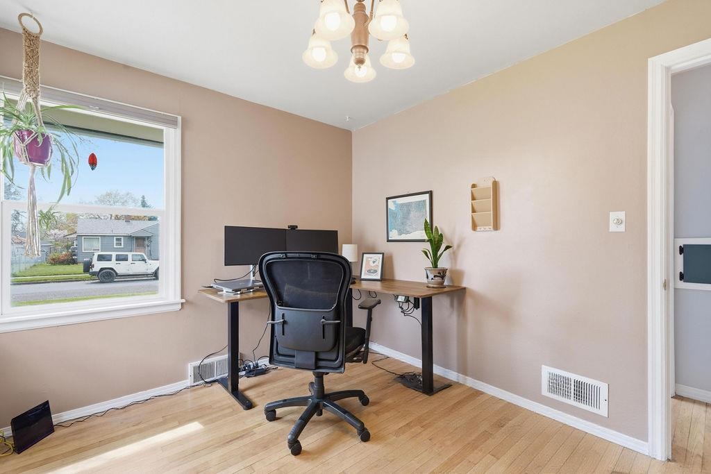 3808 W Rockwell Ave - Photo 25