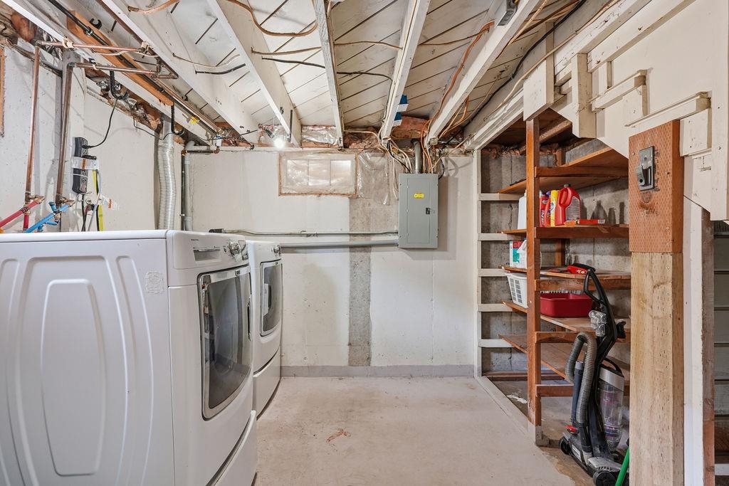 3808 W Rockwell Ave - Photo 26