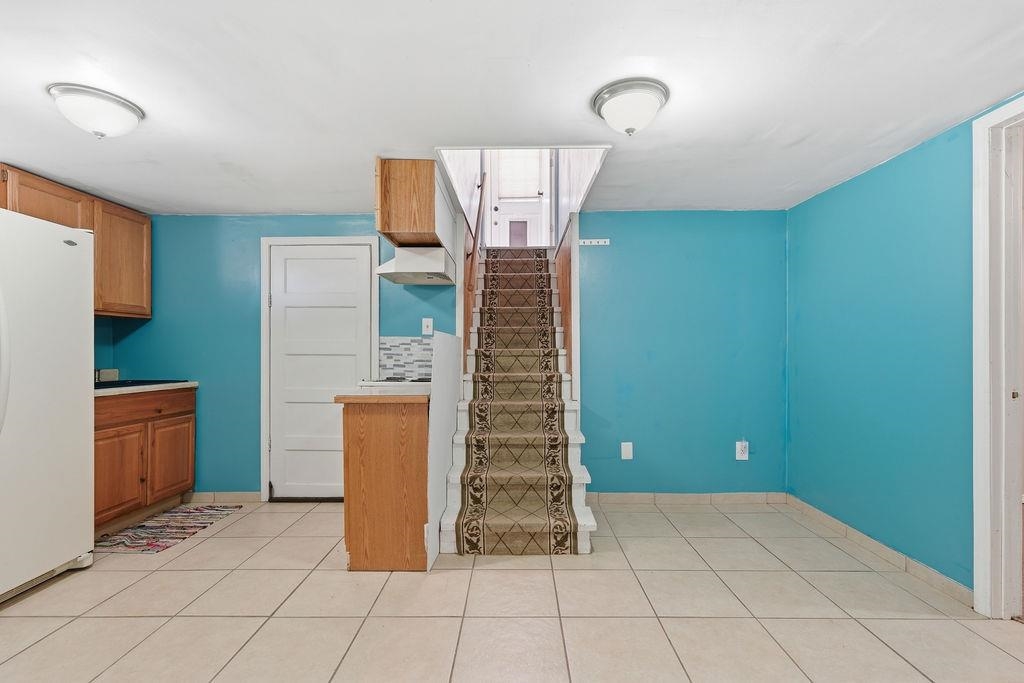 3808 W Rockwell Ave - Photo 27