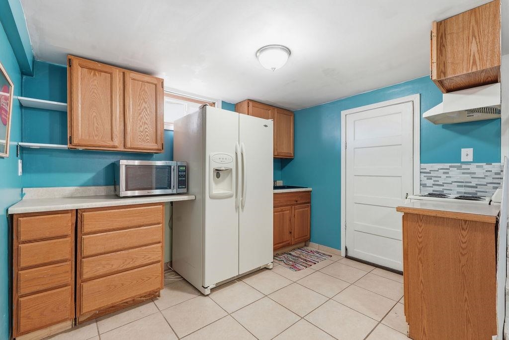 3808 W Rockwell Ave - Photo 28