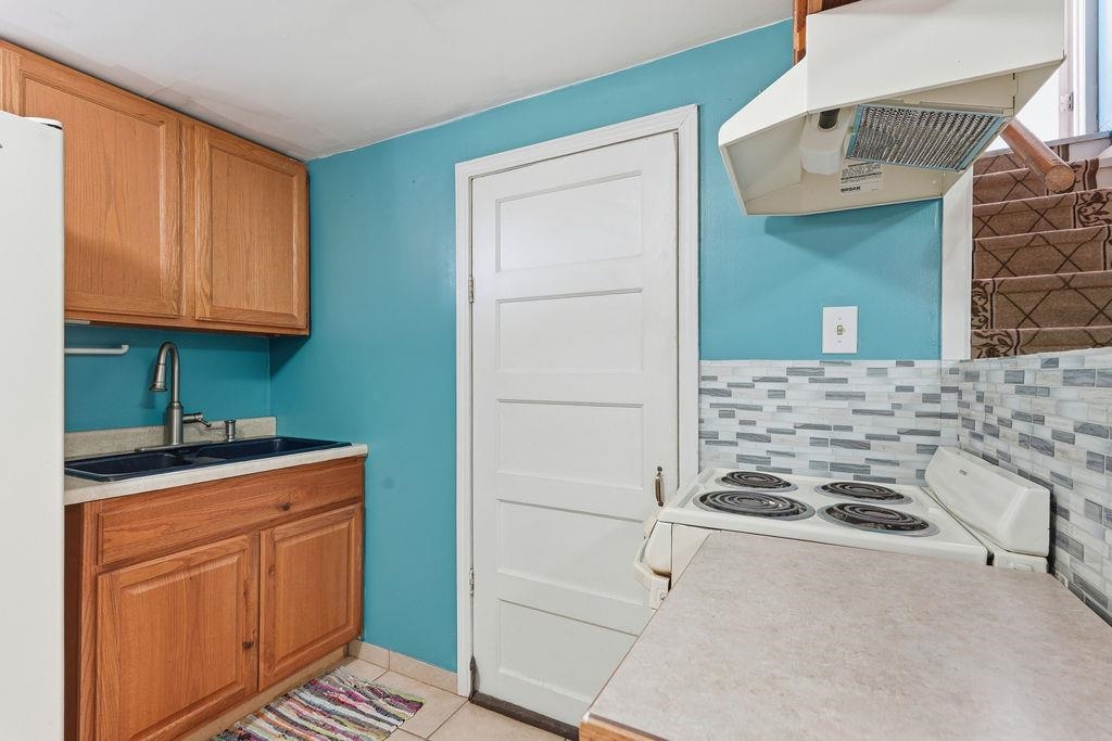 3808 W Rockwell Ave - Photo 29