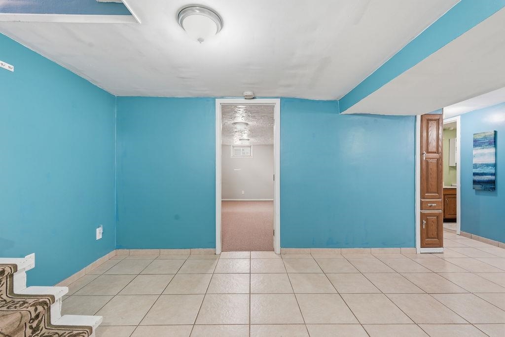 3808 W Rockwell Ave - Photo 30